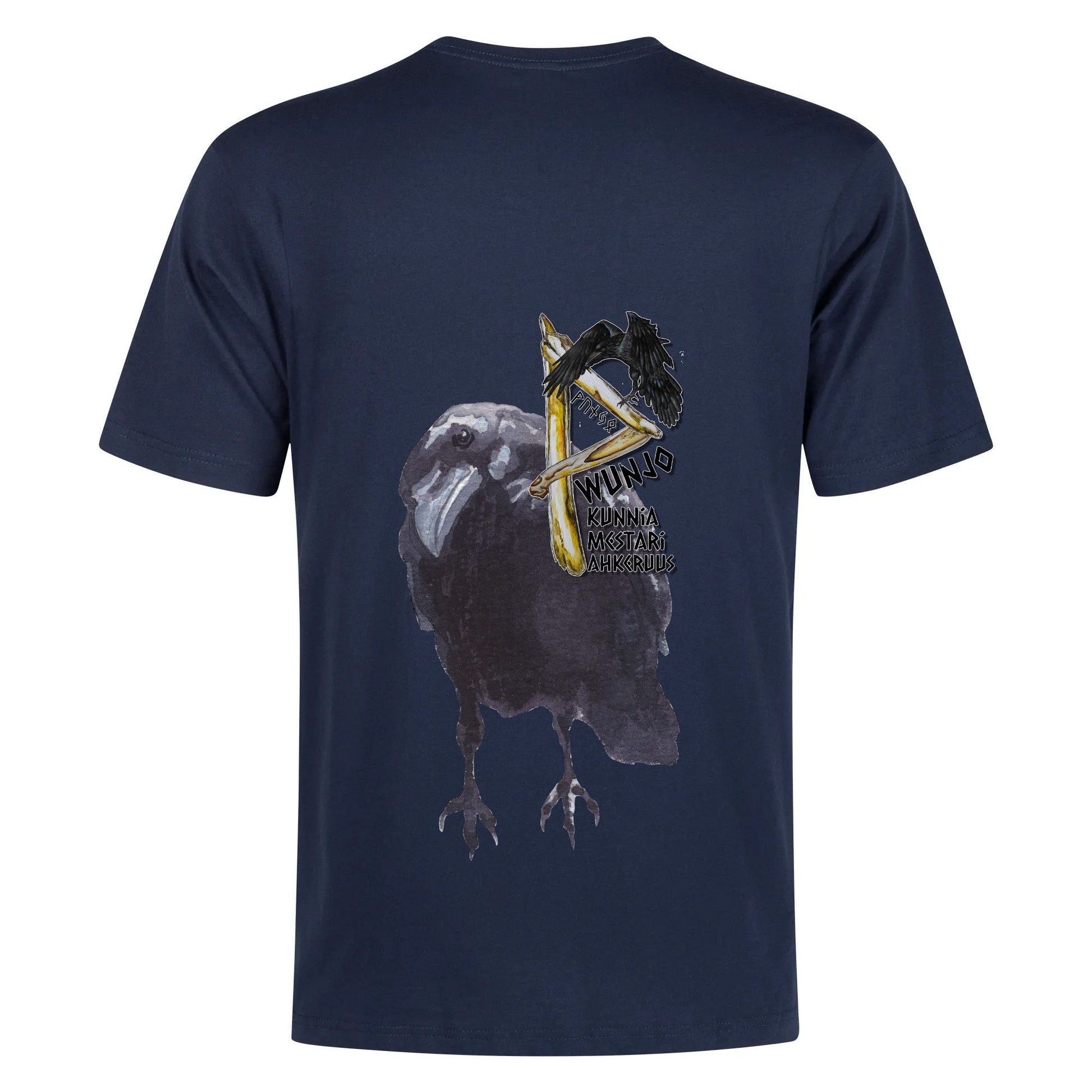 filename-1762368919-20-A5ZNDB1irH