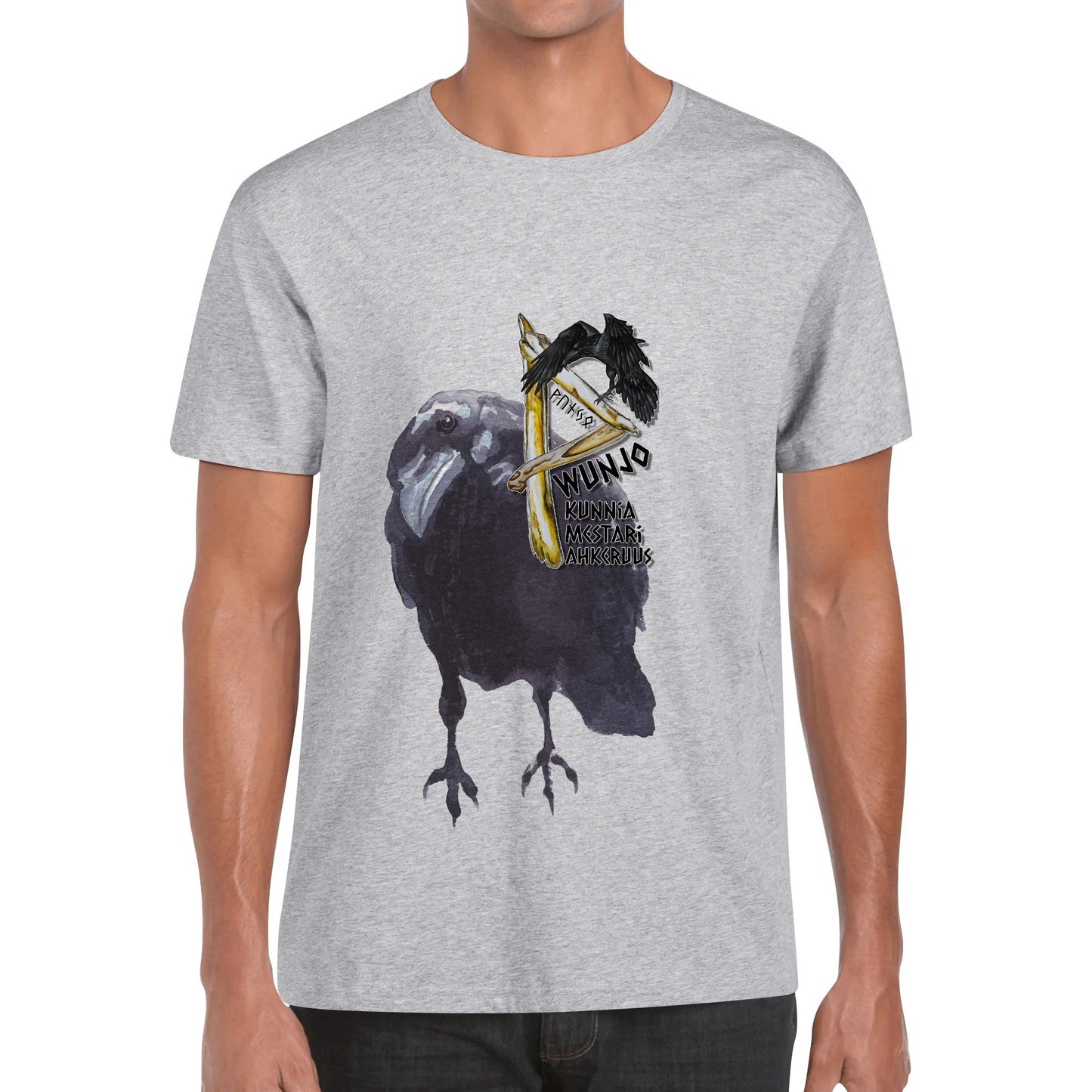 filename-1762368919-3-A5ZNDB1irH