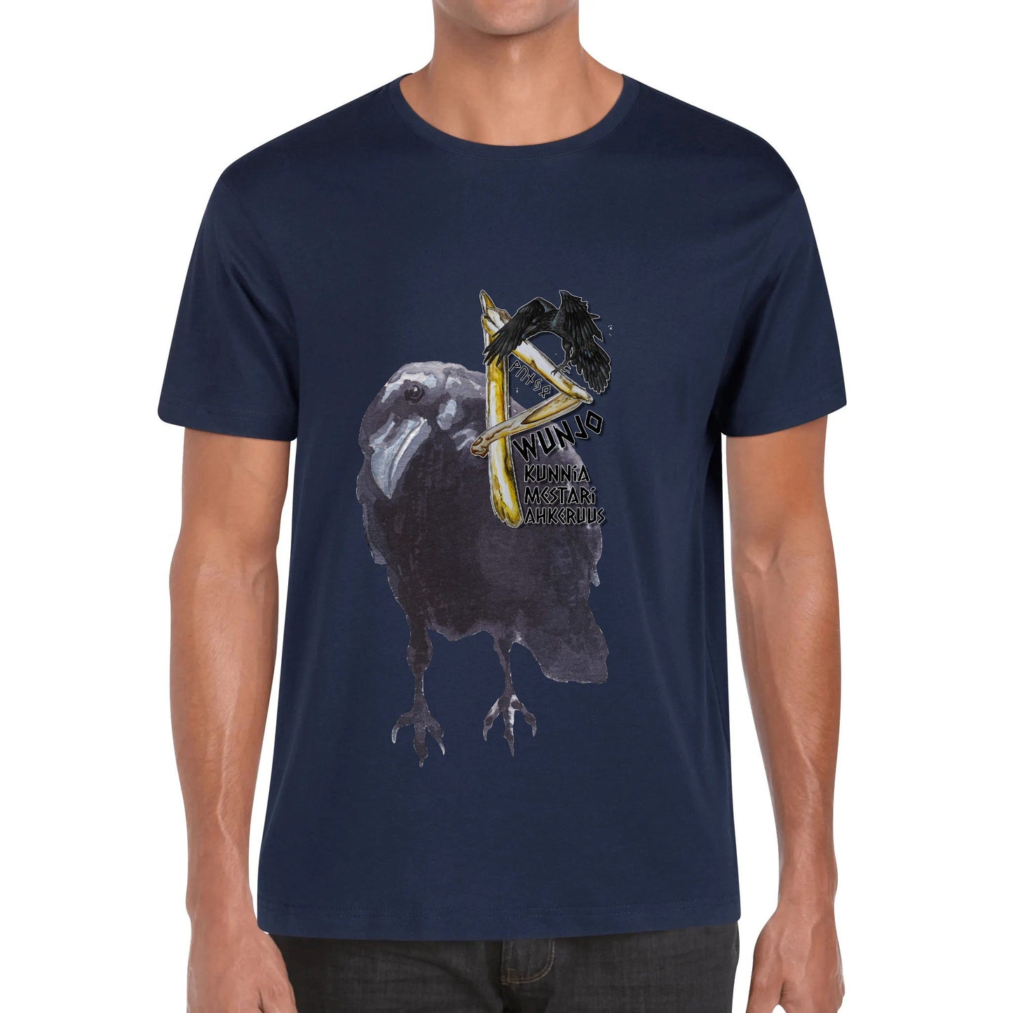 filename-1762368919-4-A5ZNDB1irH