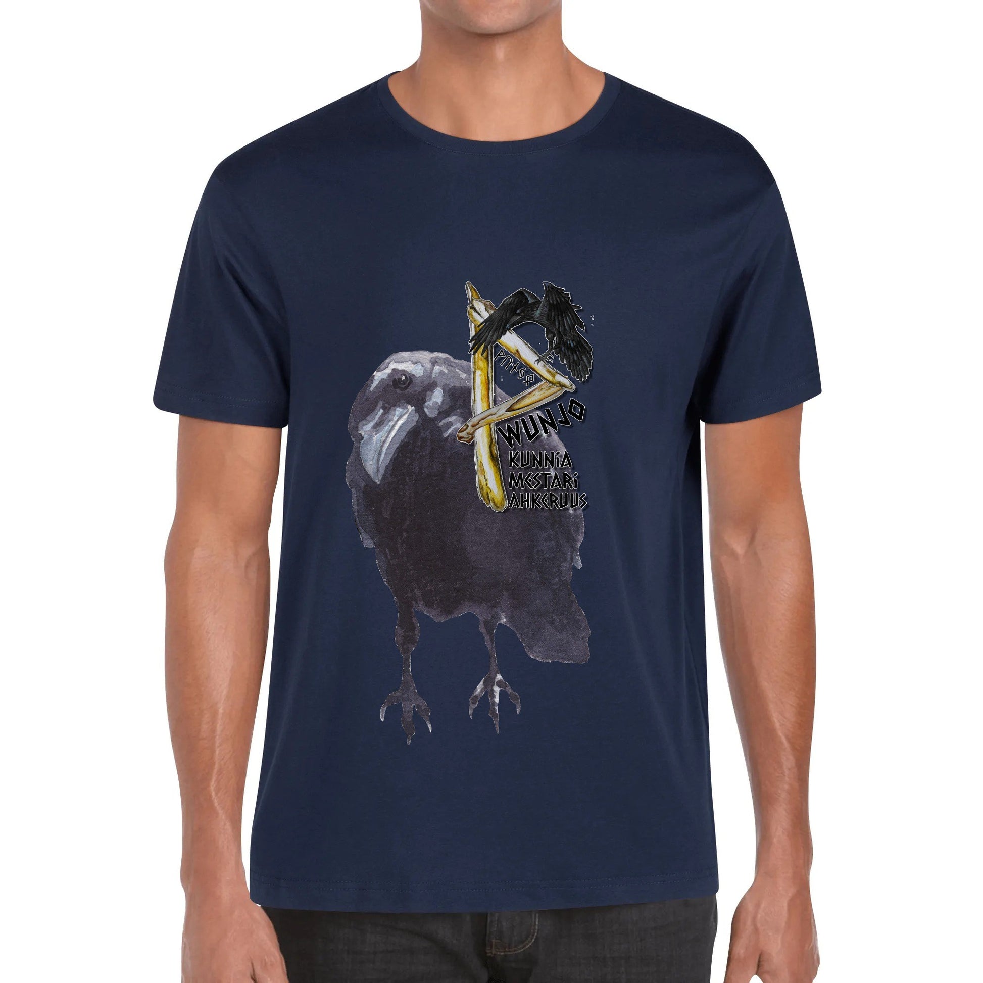 filename-1762368919-4-A5ZNDB1irH