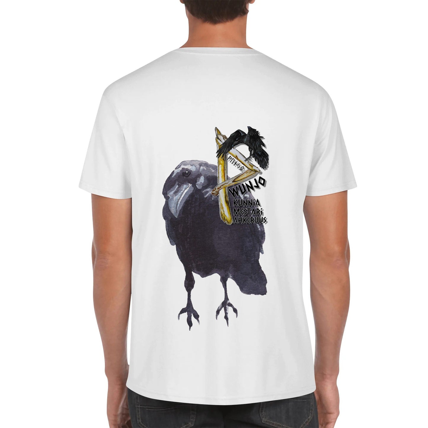 filename-1762368919-5-A5ZNDB1irH