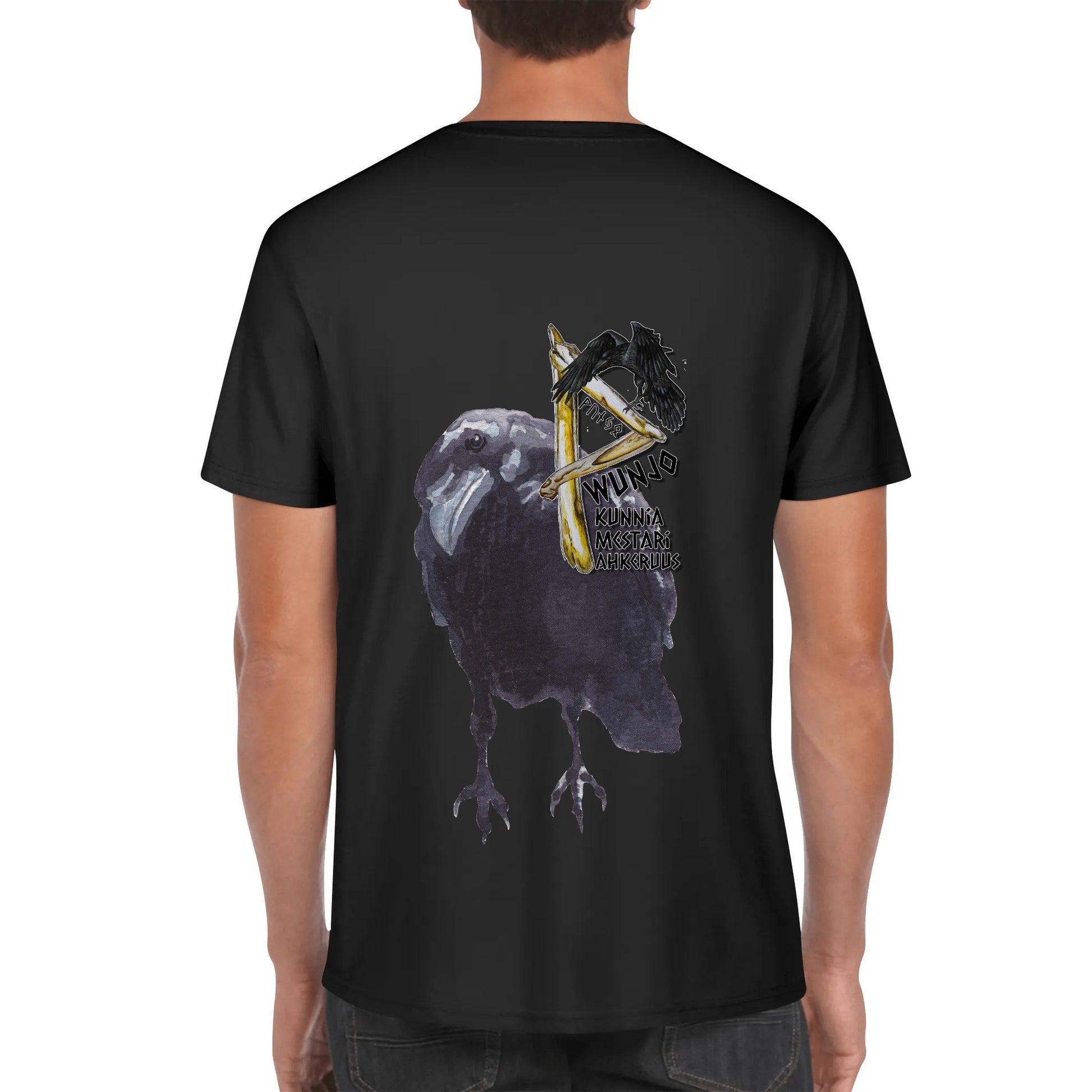 filename-1762368919-6-A5ZNDB1irH