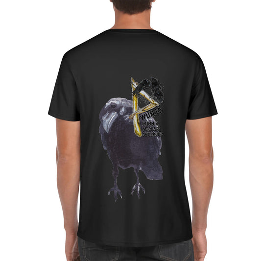 filename-1762368919-6-A5ZNDB1irH