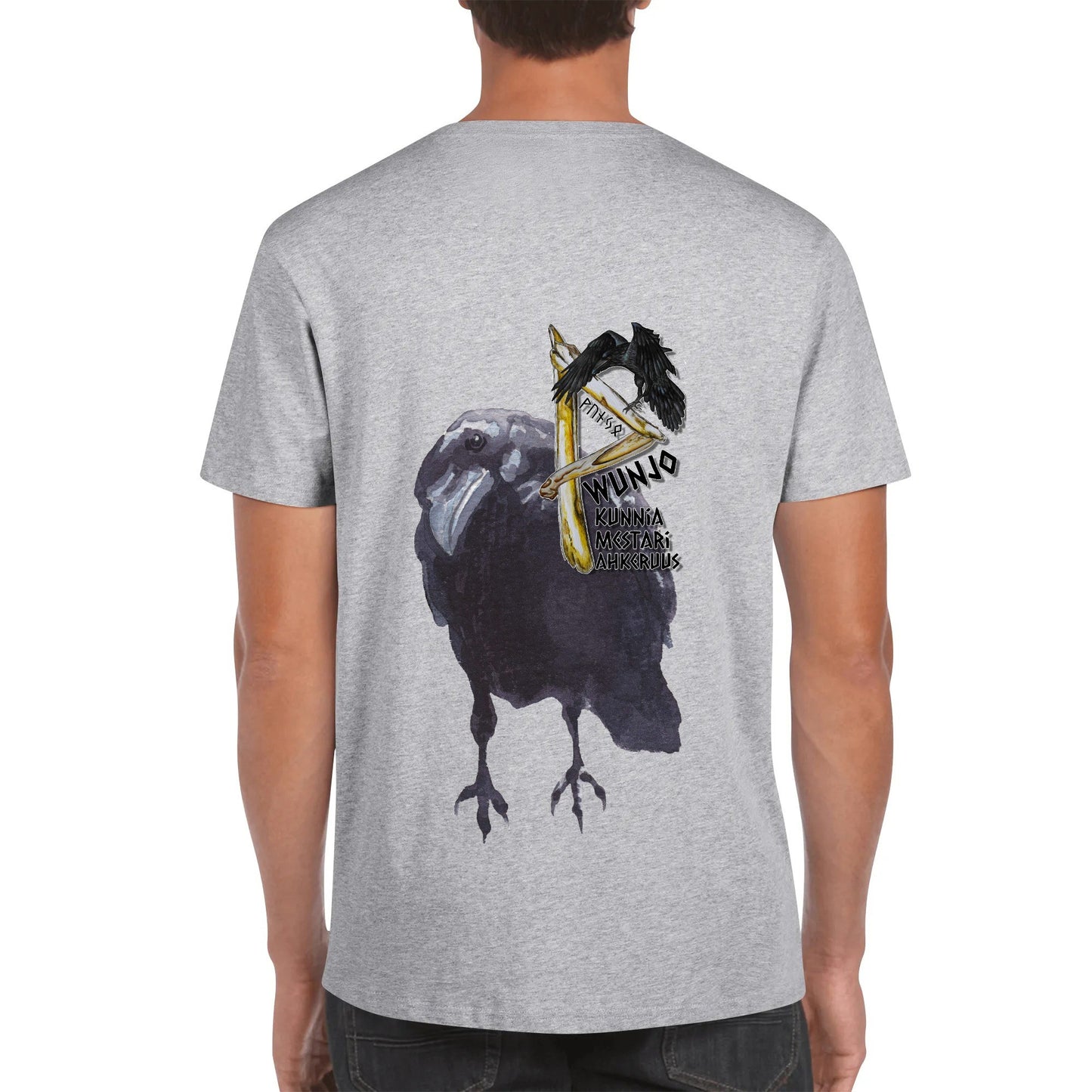 filename-1762368919-7-A5ZNDB1irH