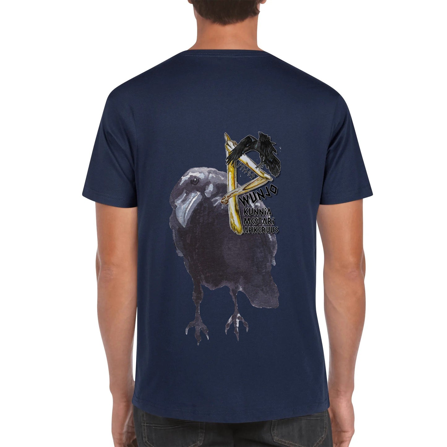 filename-1762368919-8-A5ZNDB1irH