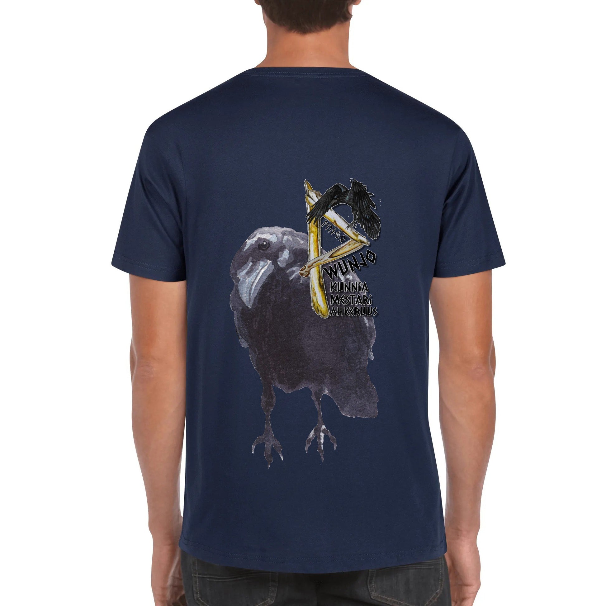 filename-1762368919-8-A5ZNDB1irH