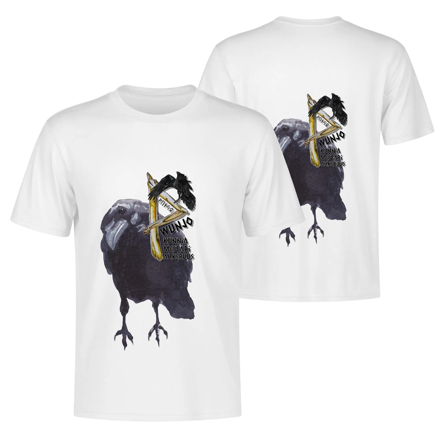 filename-1762368919-9-A5ZNDB1irH