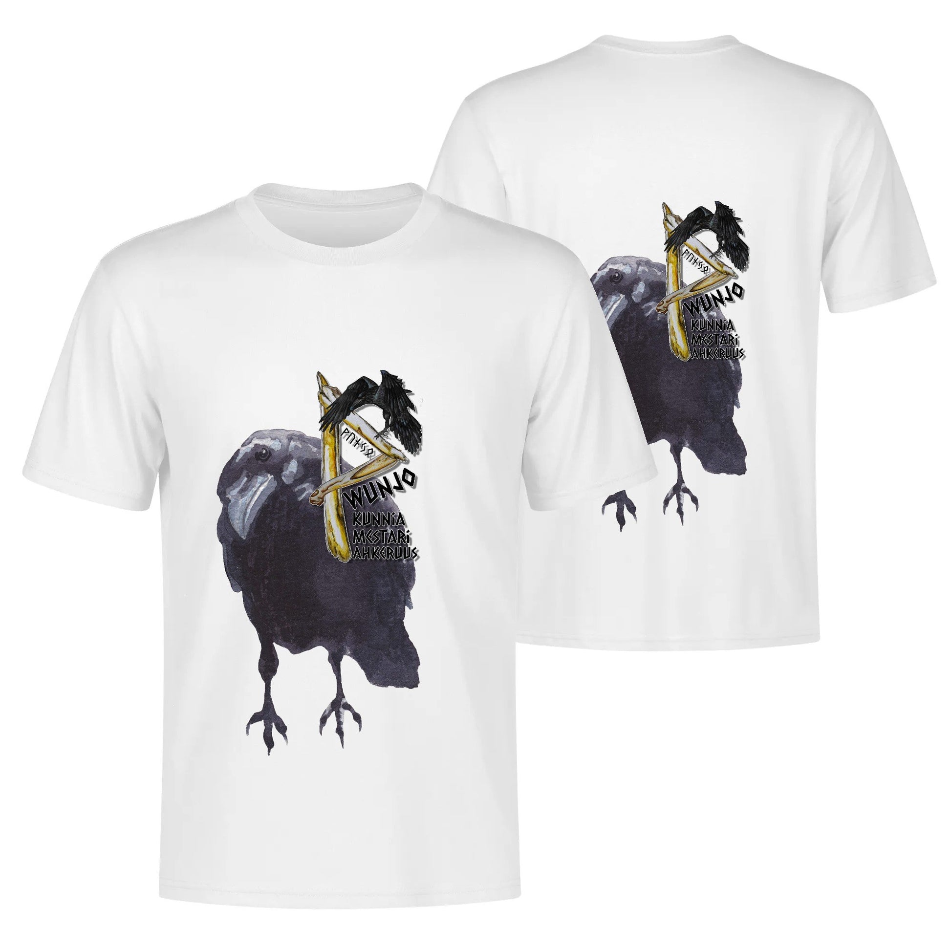 filename-1762368919-9-A5ZNDB1irH