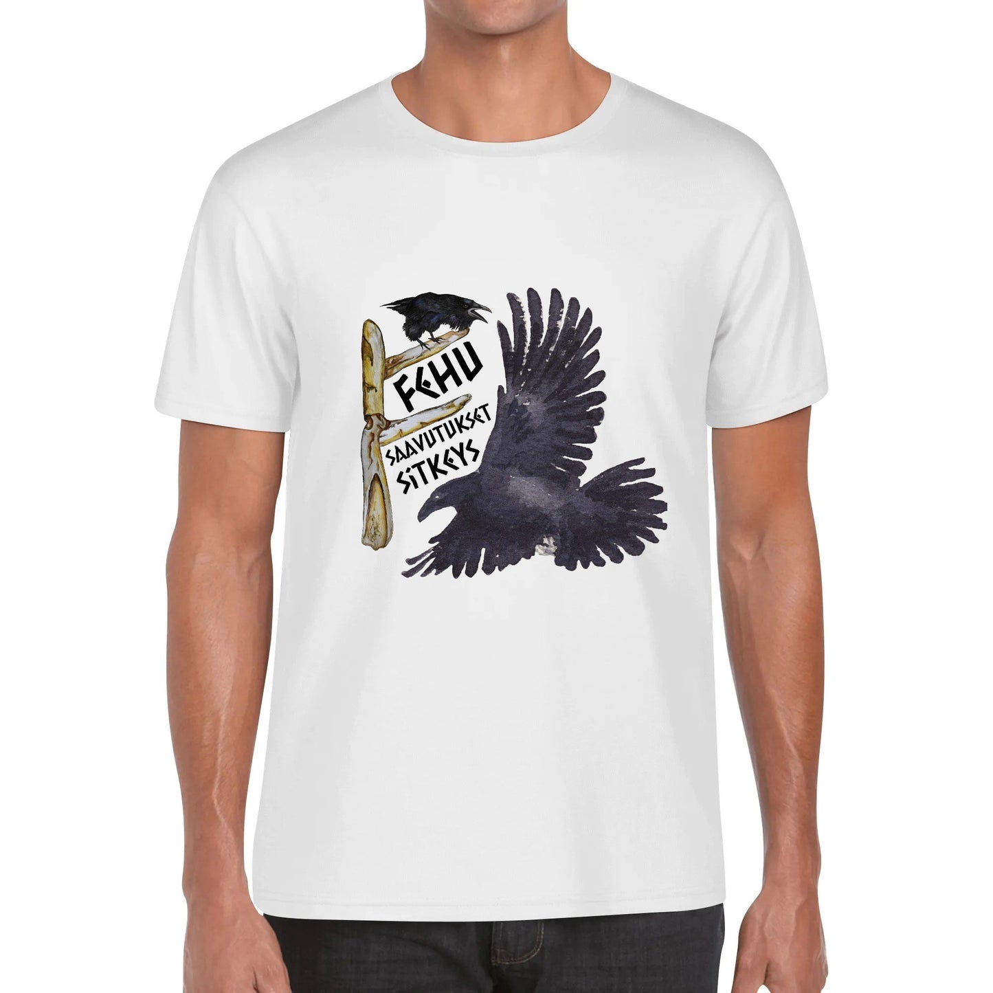 filename-1762369047-1-mHy0Jciz6t