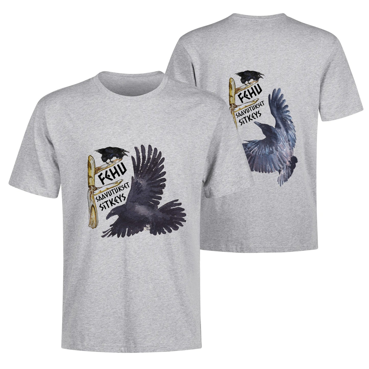 filename-1762369047-11-mHy0Jciz6t