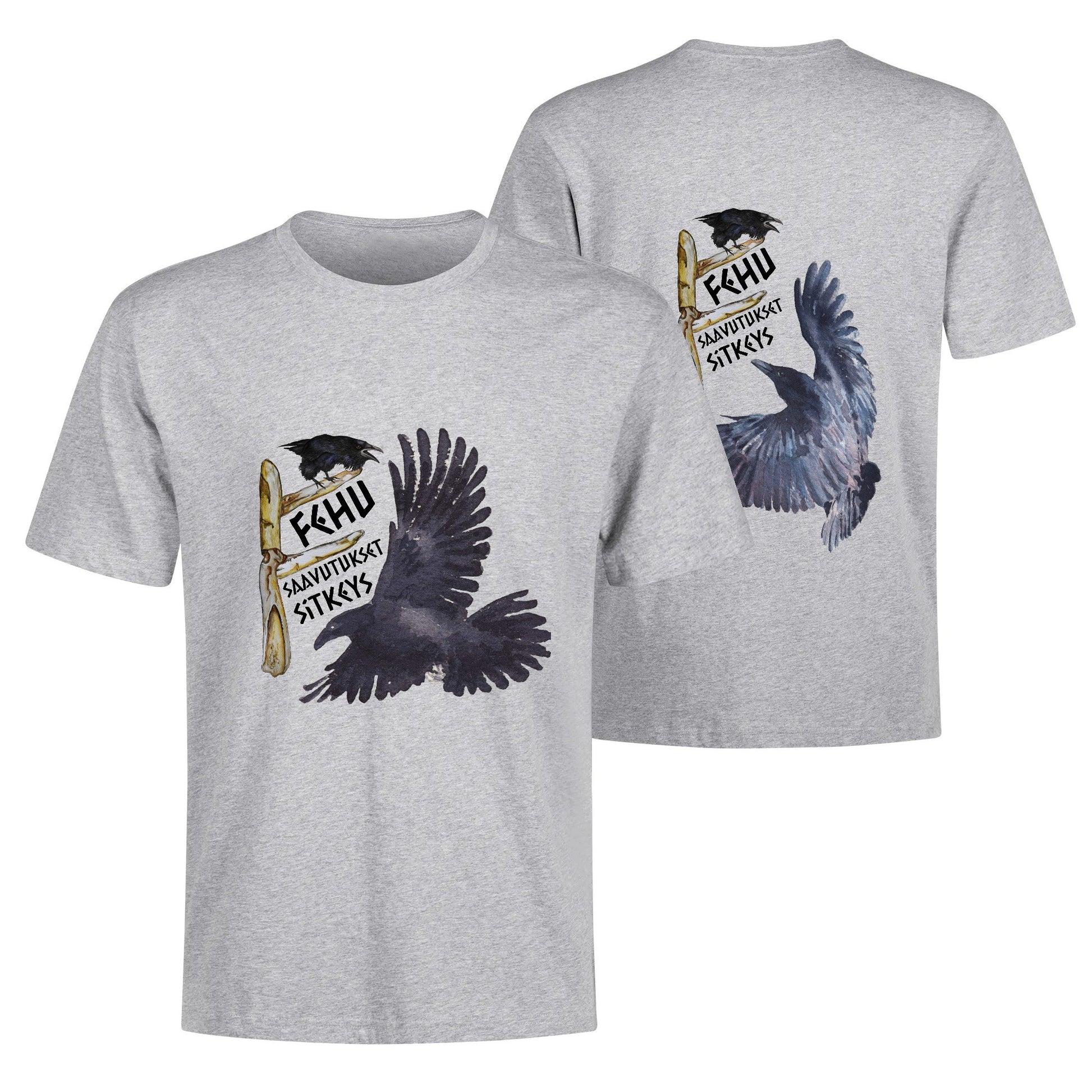 filename-1762369047-11-mHy0Jciz6t