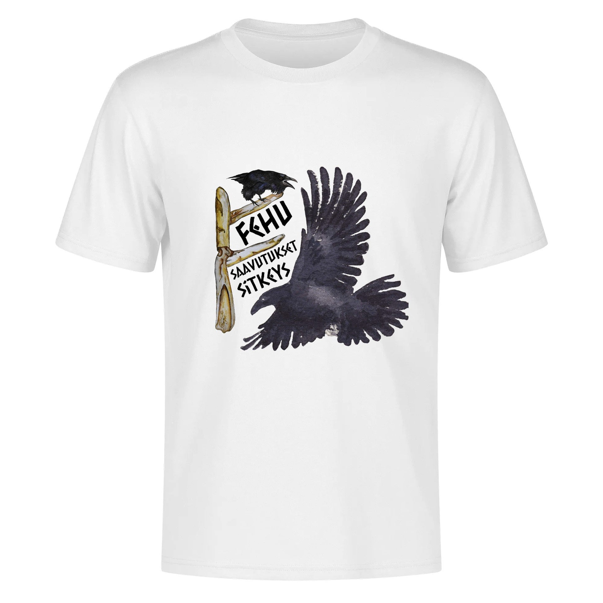 filename-1762369047-13-mHy0Jciz6t