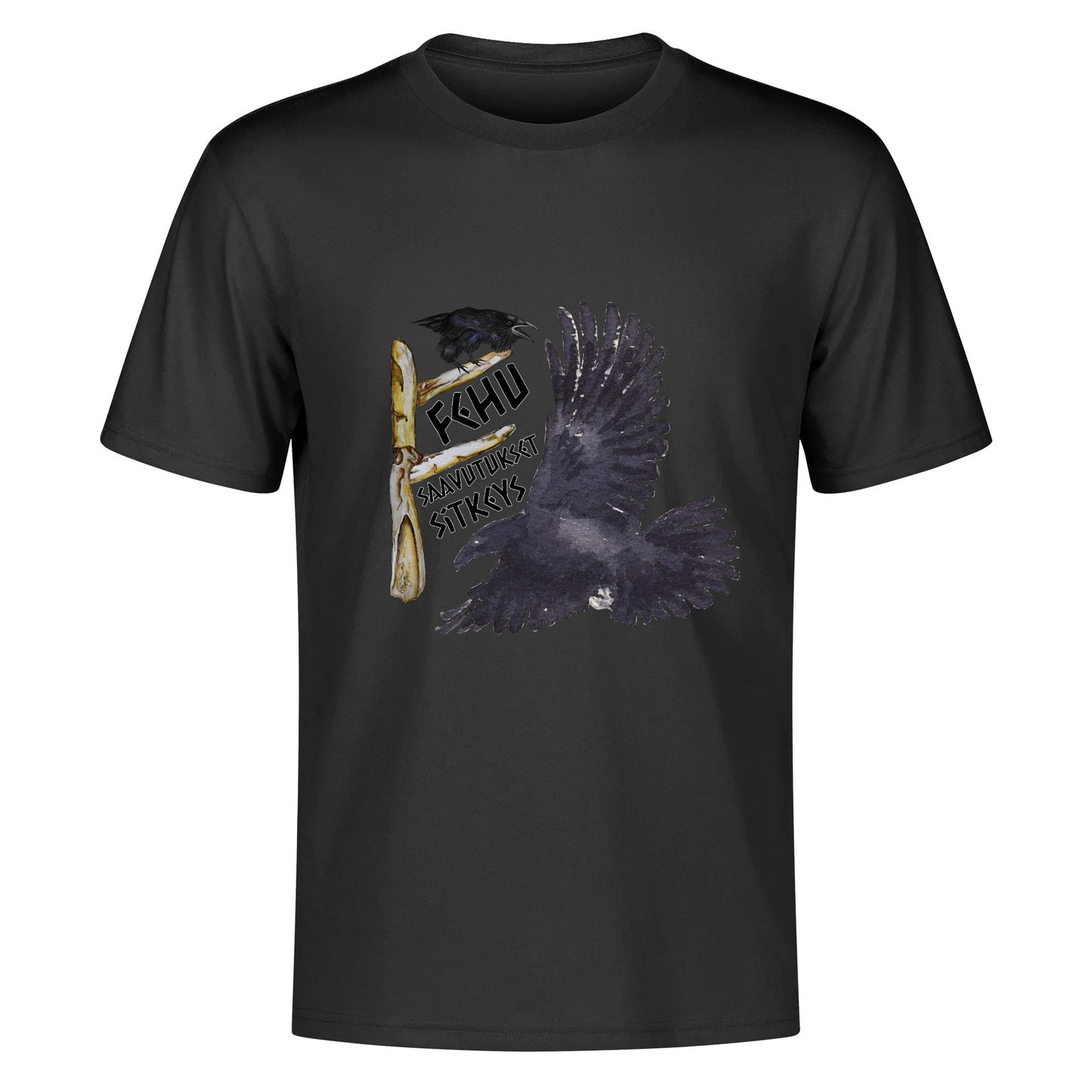 filename-1762369047-14-mHy0Jciz6t