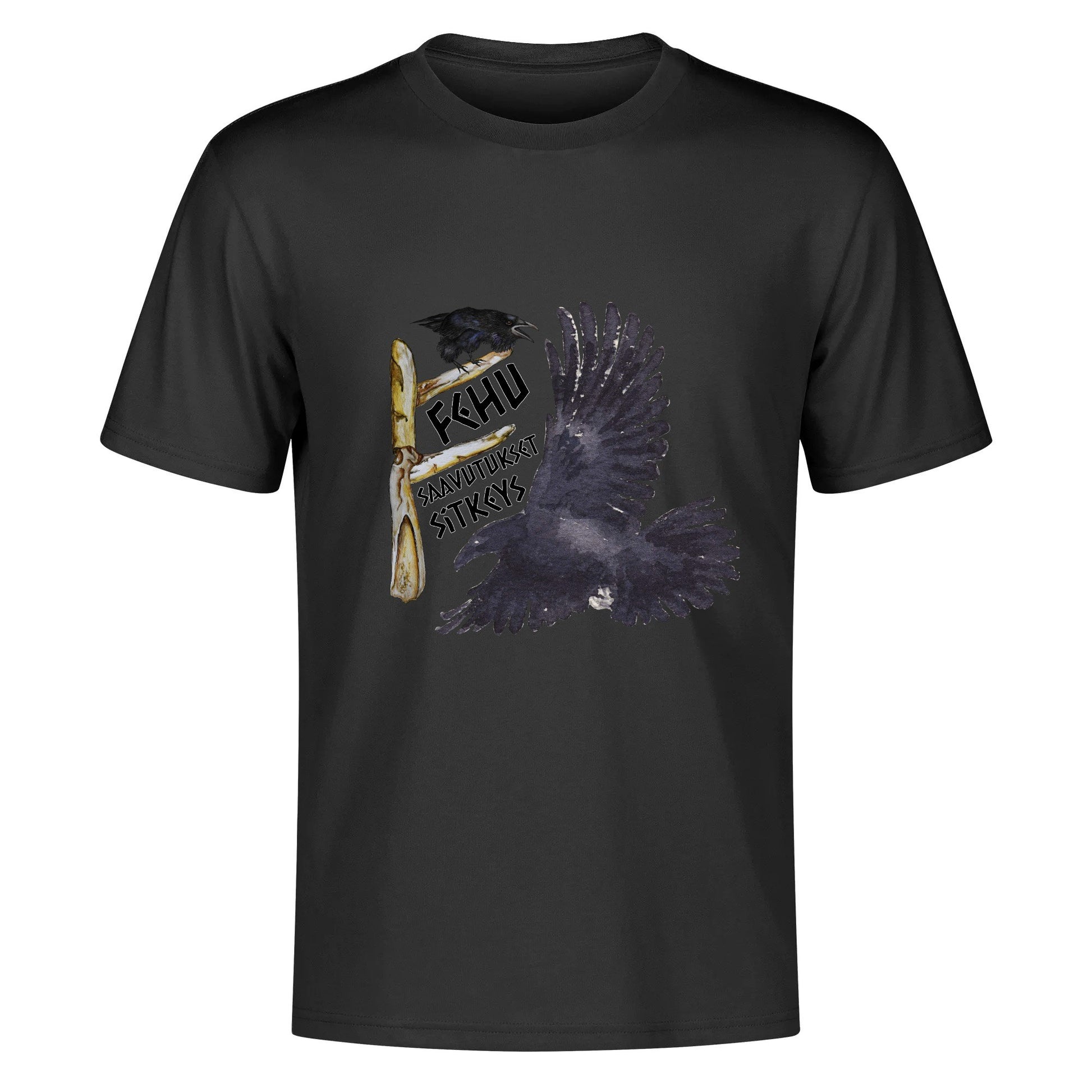 filename-1762369047-14-mHy0Jciz6t