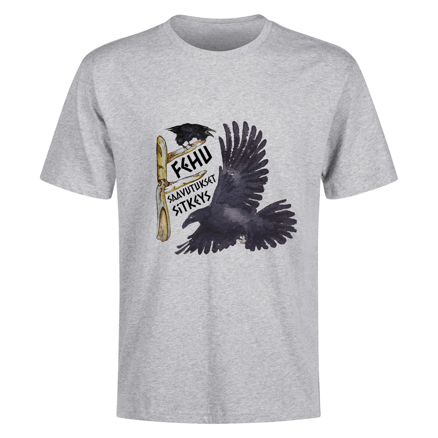 filename-1762369047-15-mHy0Jciz6t