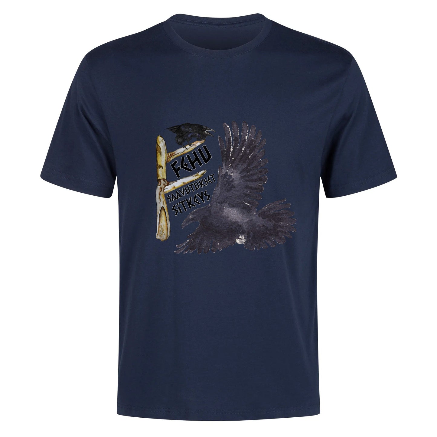 filename-1762369047-16-mHy0Jciz6t