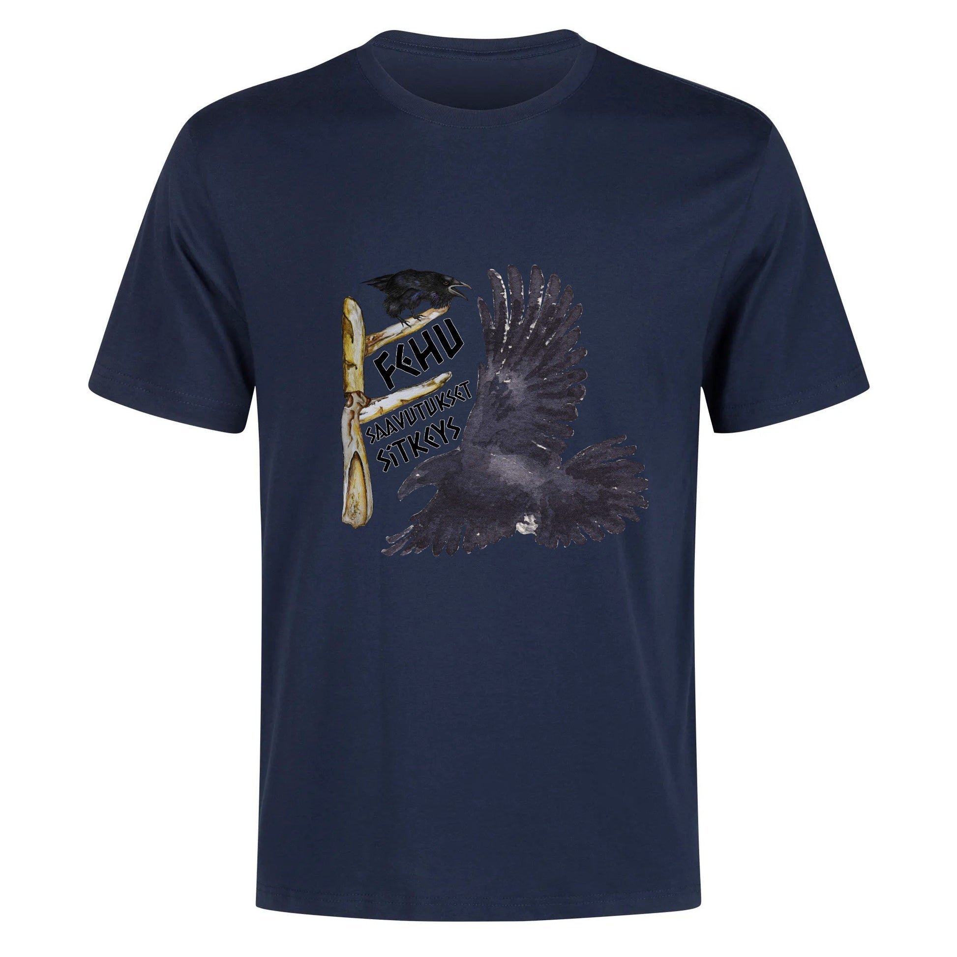 filename-1762369047-16-mHy0Jciz6t