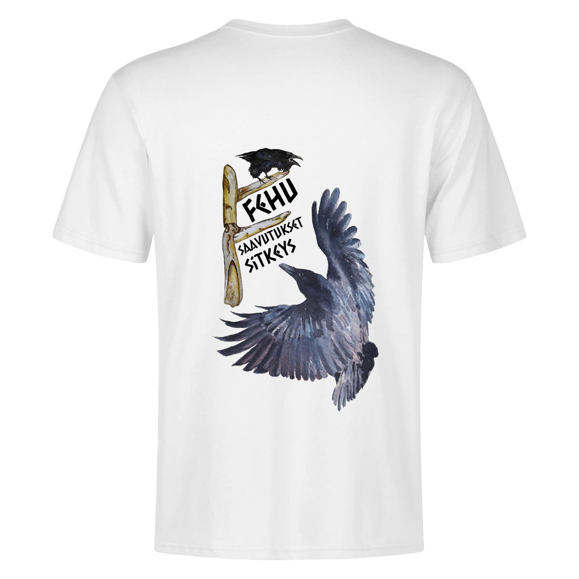 filename-1762369047-17-mHy0Jciz6t