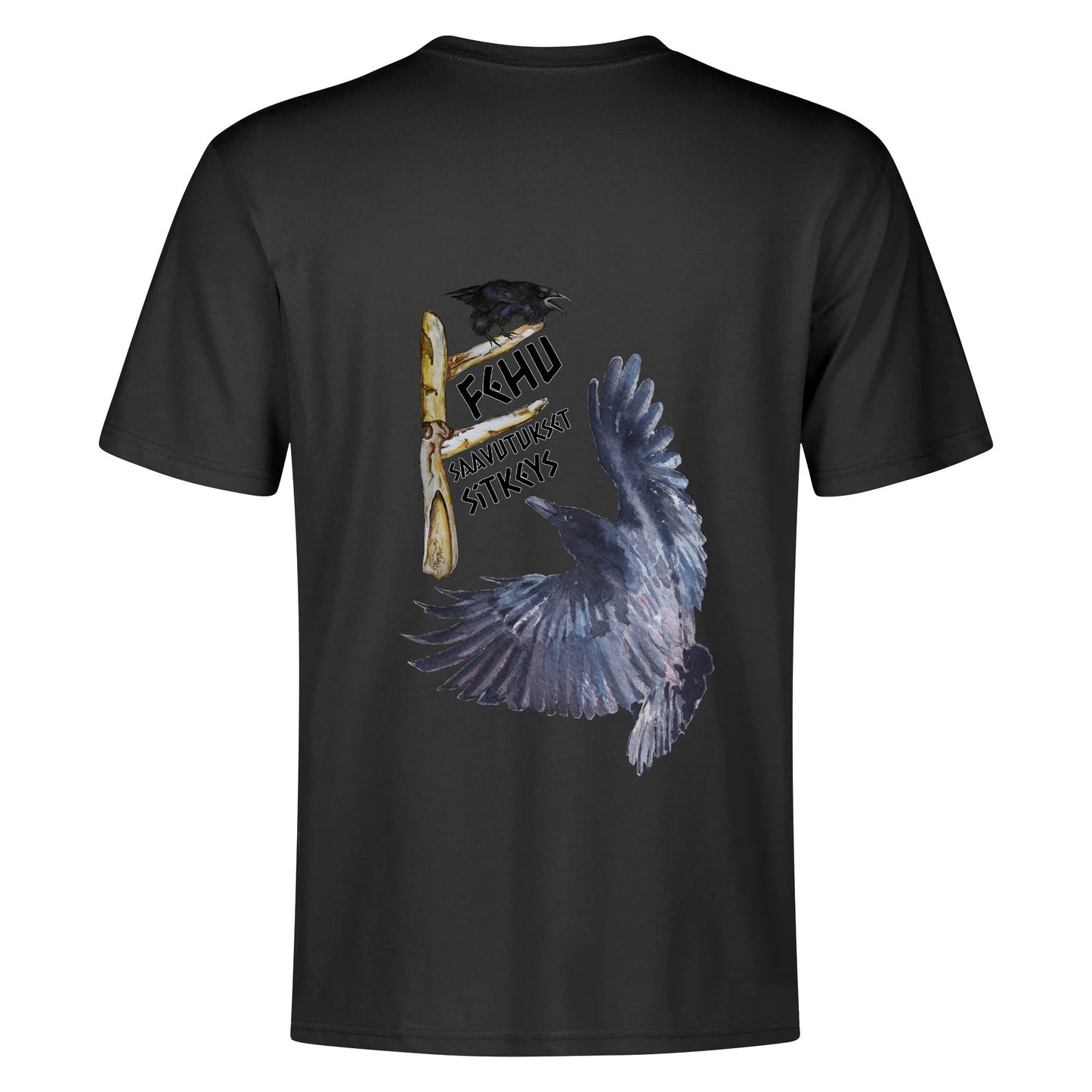 filename-1762369047-18-mHy0Jciz6t