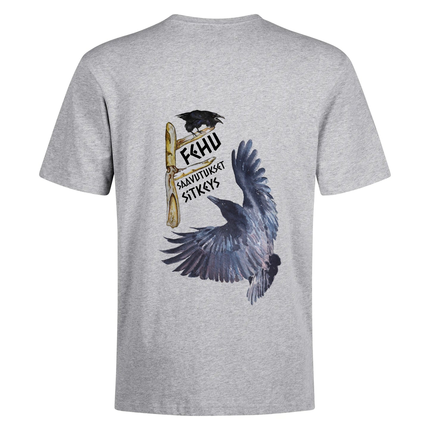 filename-1762369047-19-mHy0Jciz6t