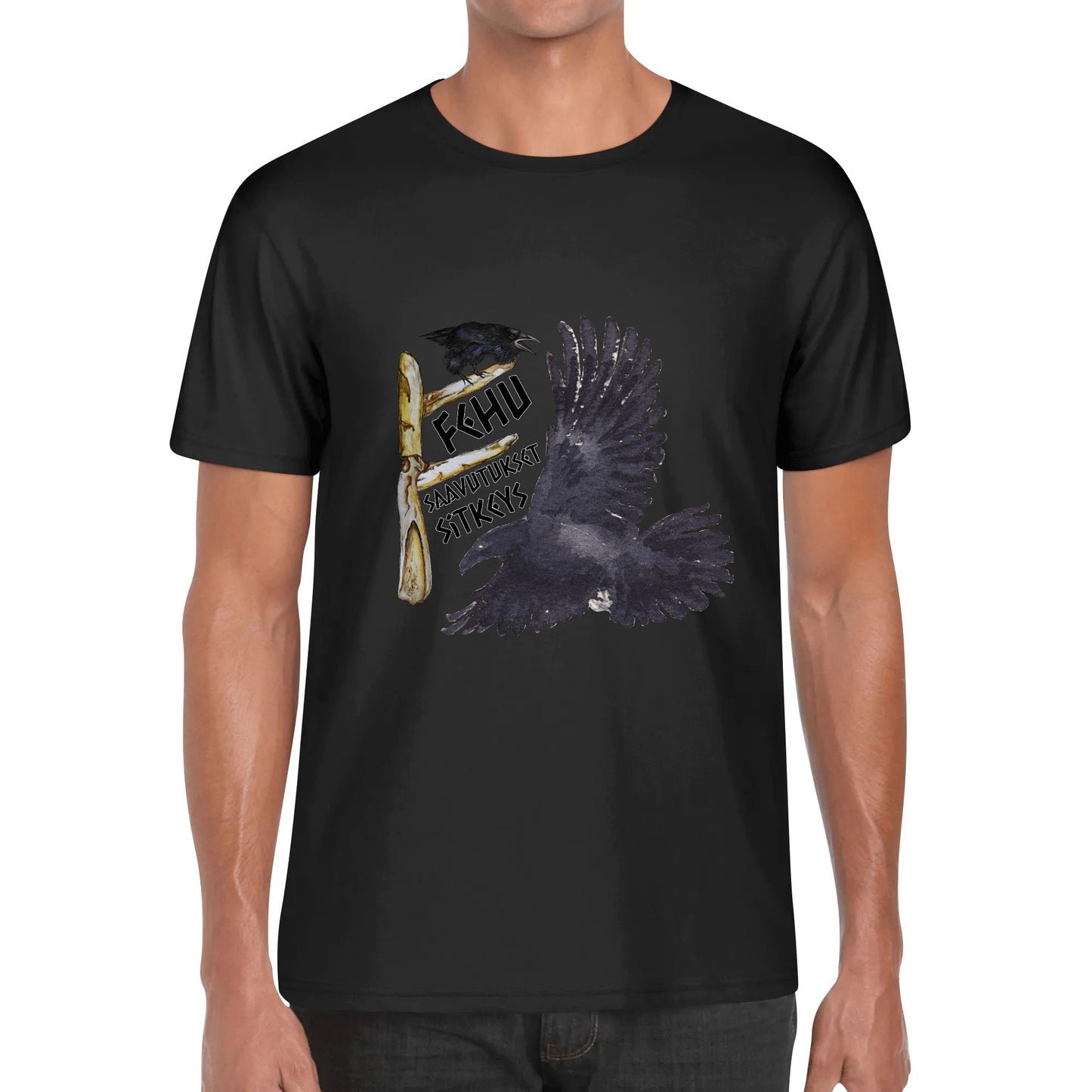 filename-1762369047-2-mHy0Jciz6t