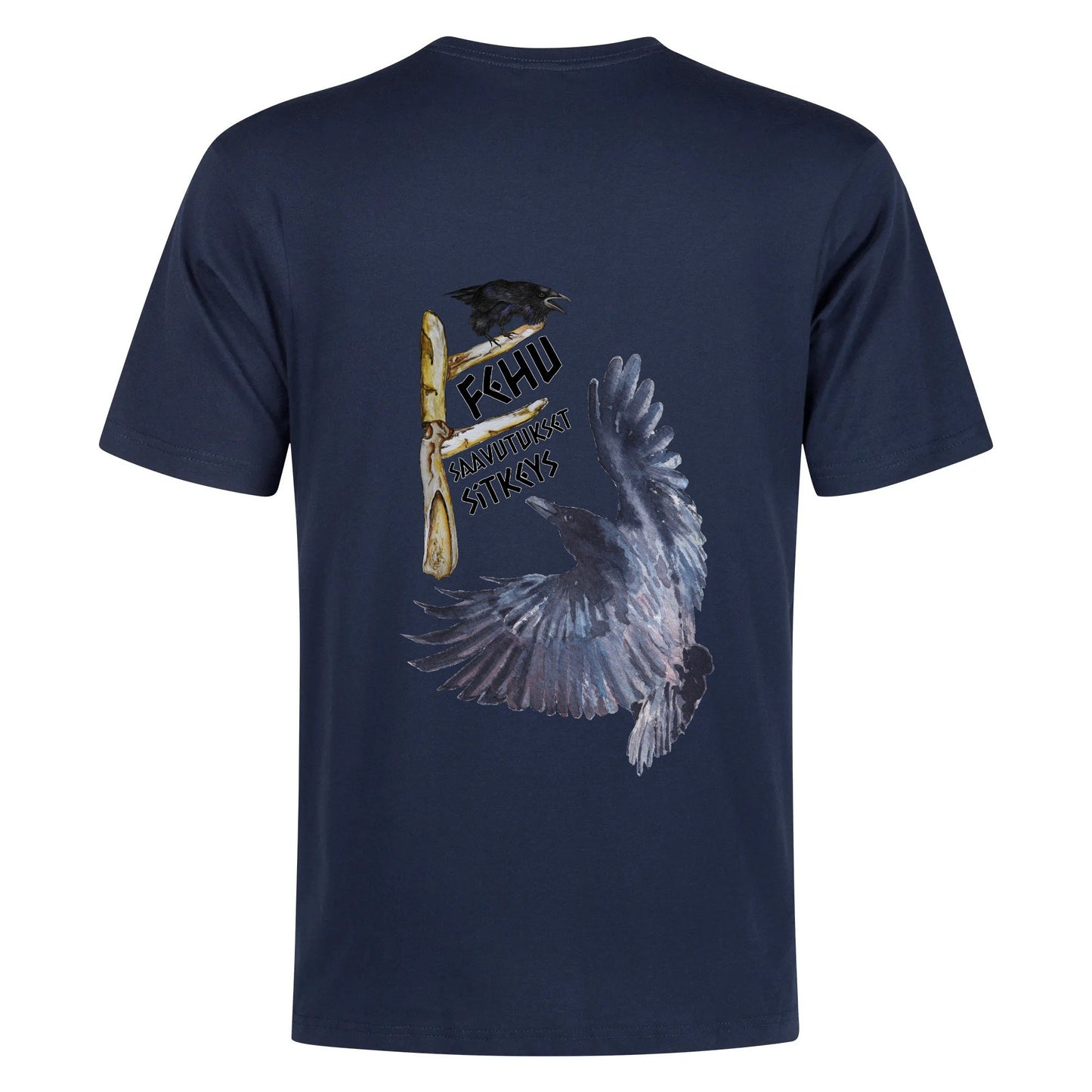 filename-1762369047-20-mHy0Jciz6t