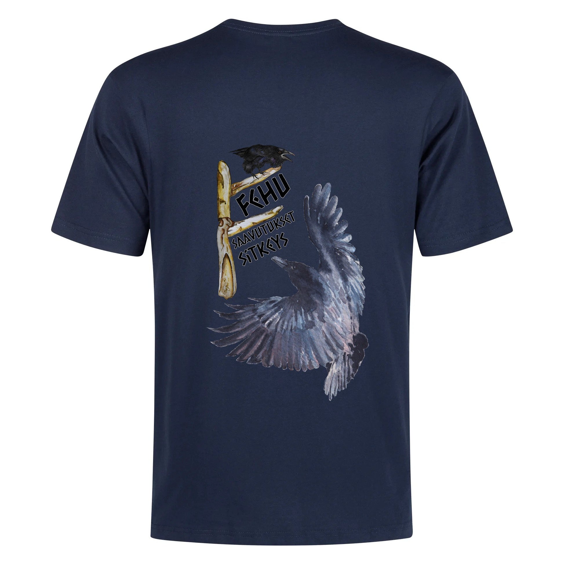 filename-1762369047-20-mHy0Jciz6t