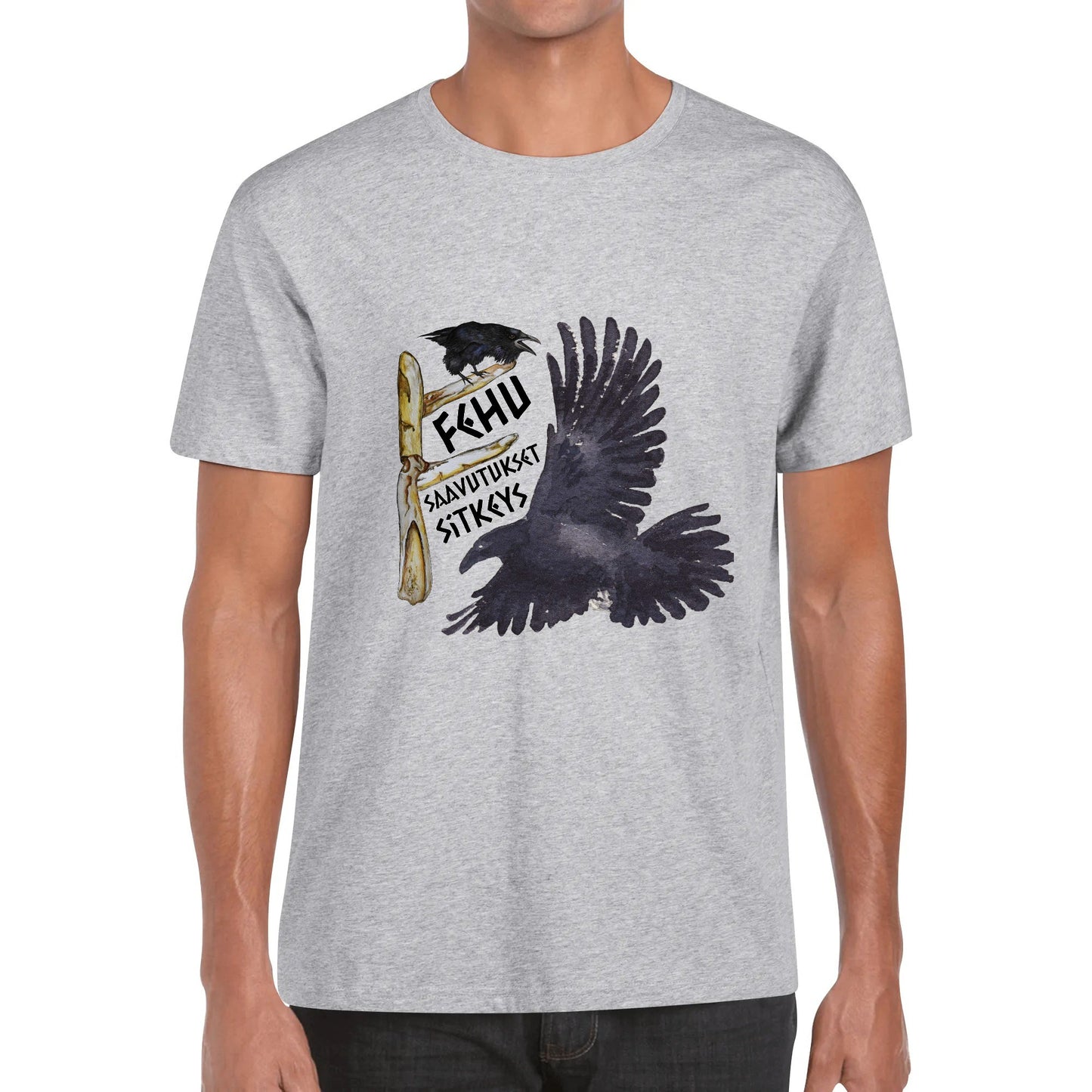 filename-1762369047-3-mHy0Jciz6t