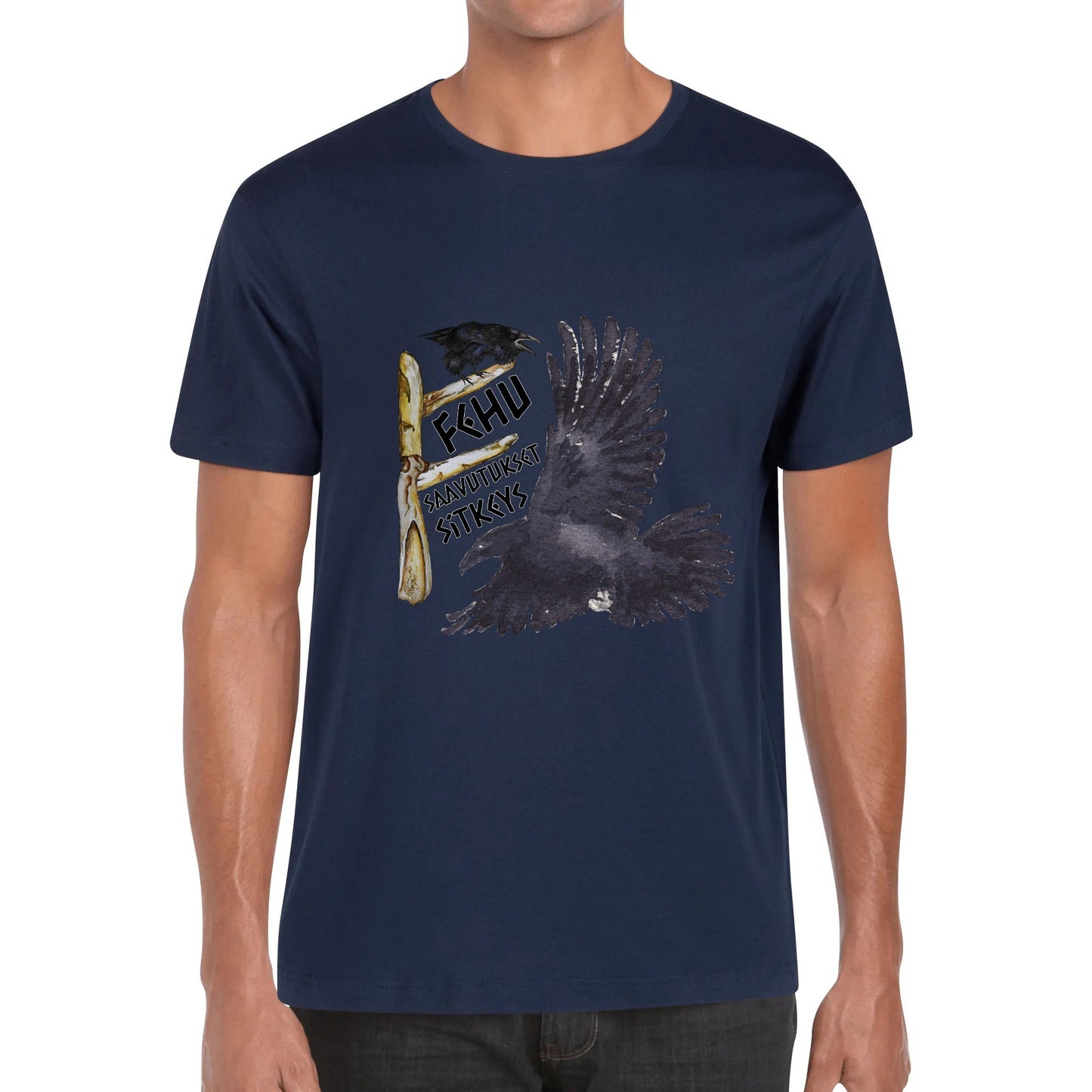 filename-1762369047-4-mHy0Jciz6t