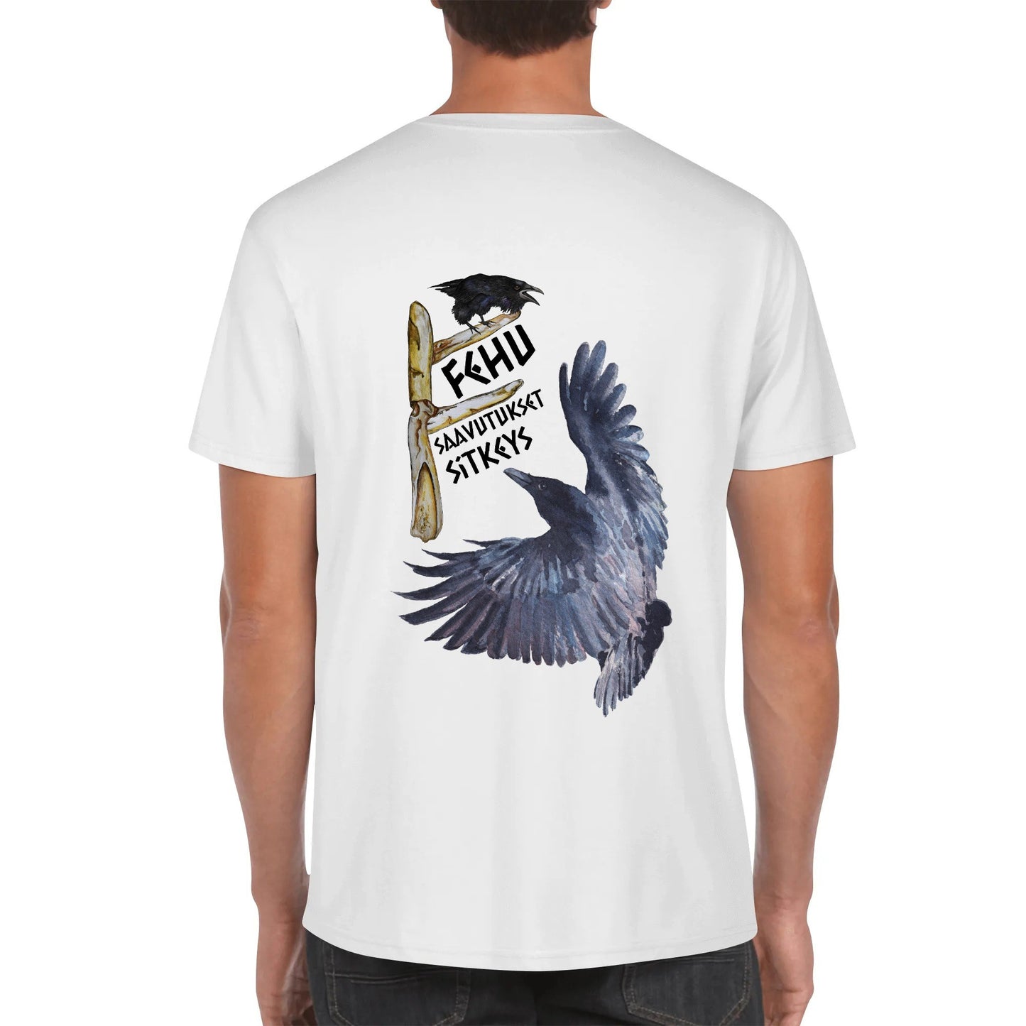 filename-1762369047-5-mHy0Jciz6t