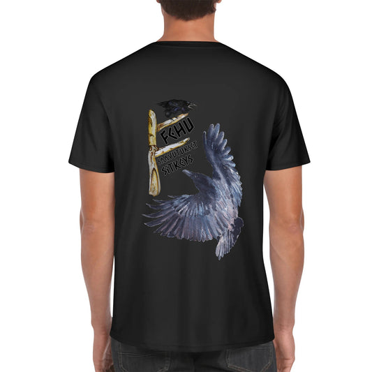 filename-1762369047-6-mHy0Jciz6t