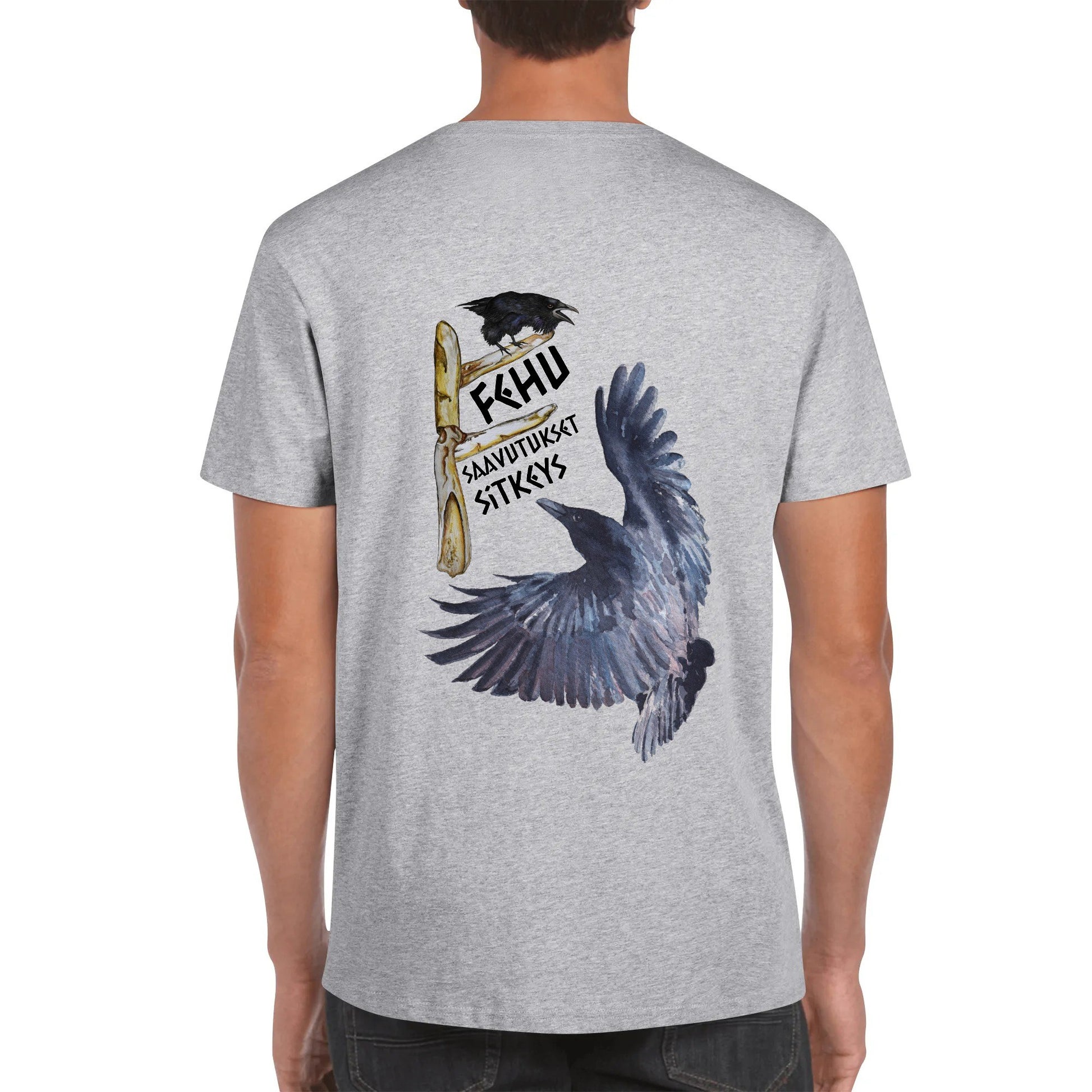 filename-1762369047-7-mHy0Jciz6t