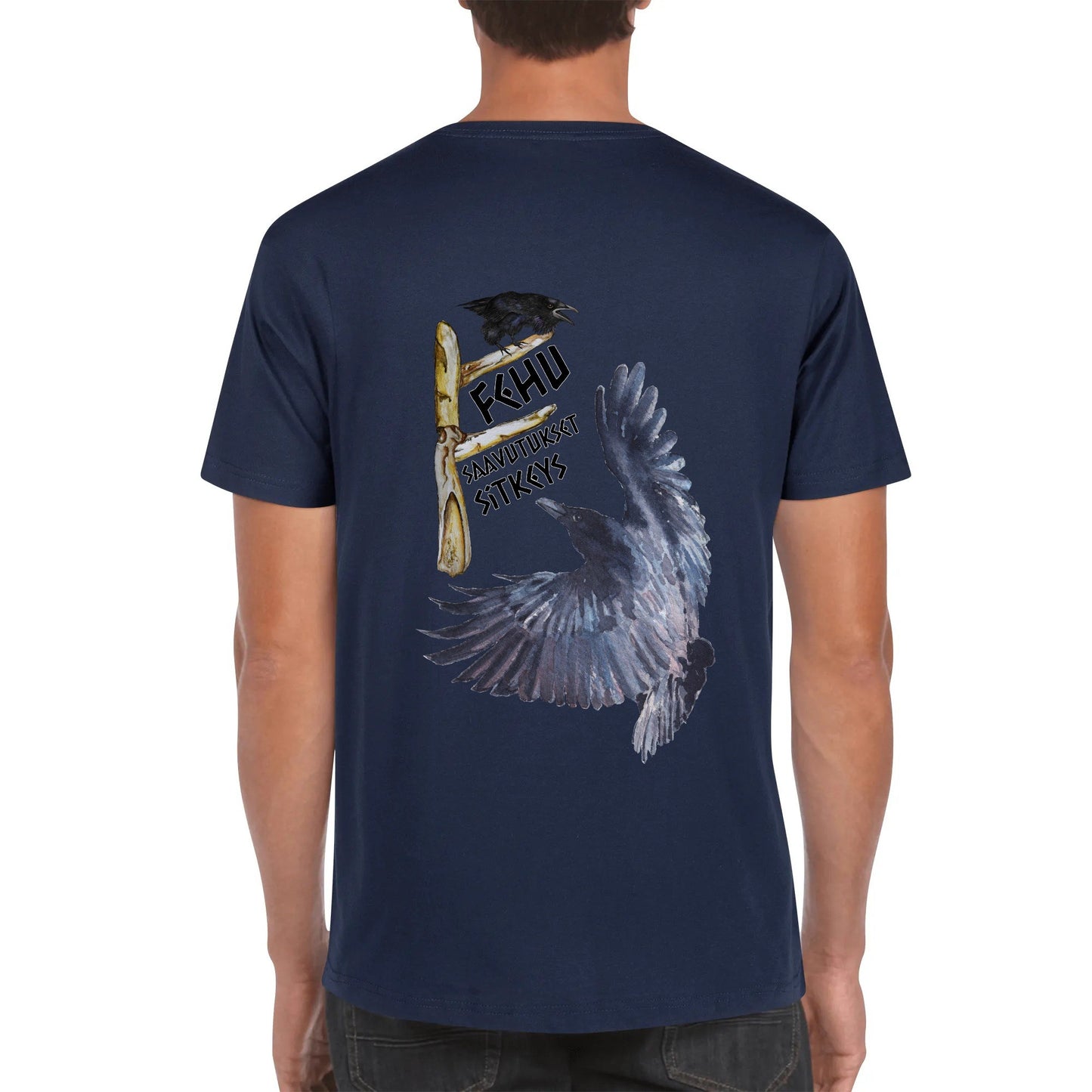 filename-1762369047-8-mHy0Jciz6t