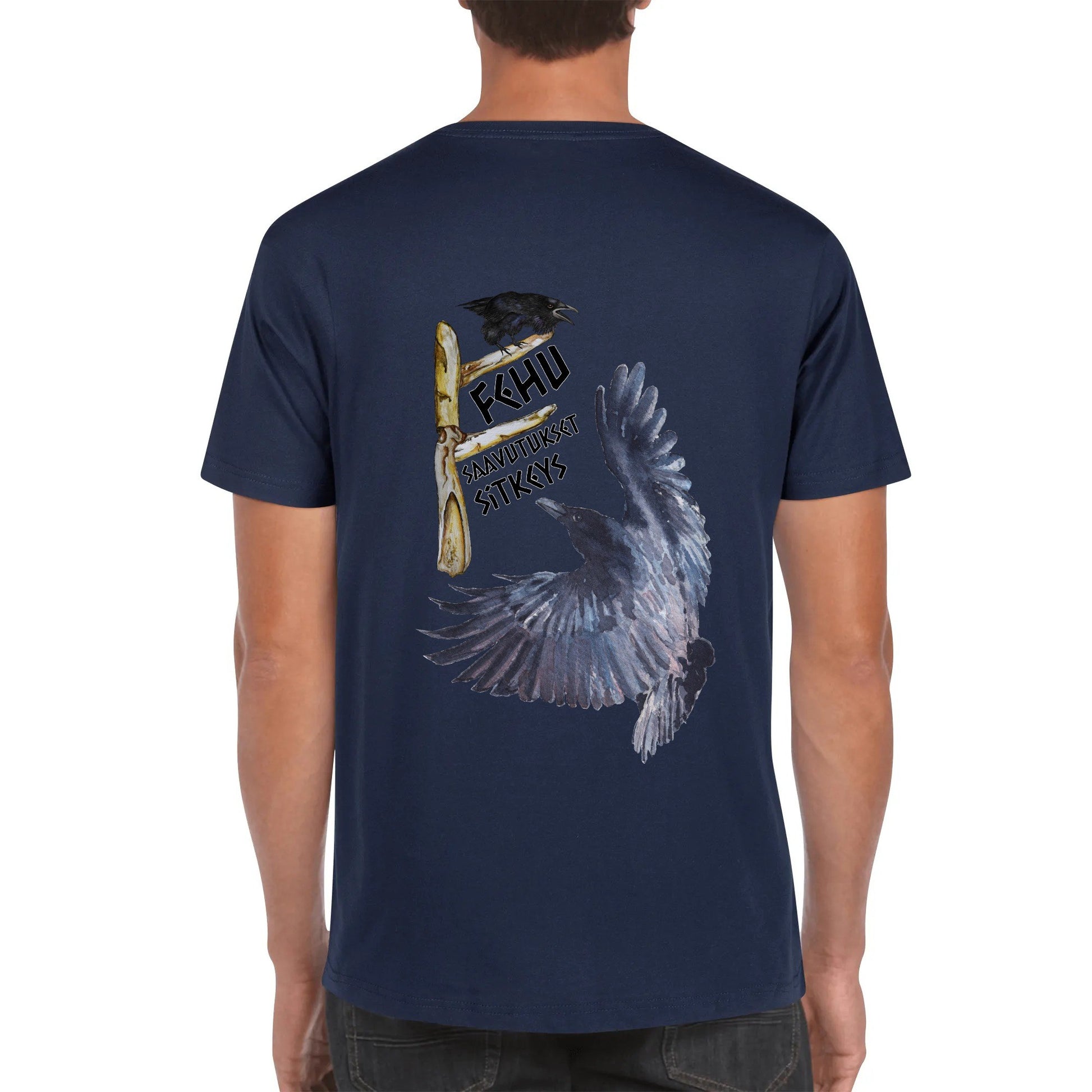 filename-1762369047-8-mHy0Jciz6t