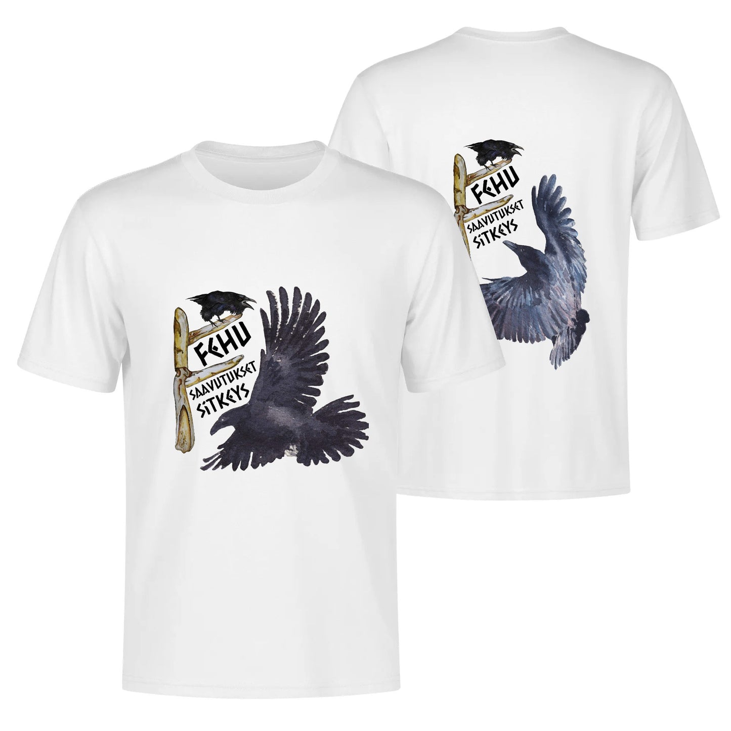 filename-1762369047-9-mHy0Jciz6t