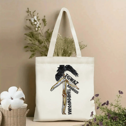 filename-1763552409-1-1AImEzcQvL