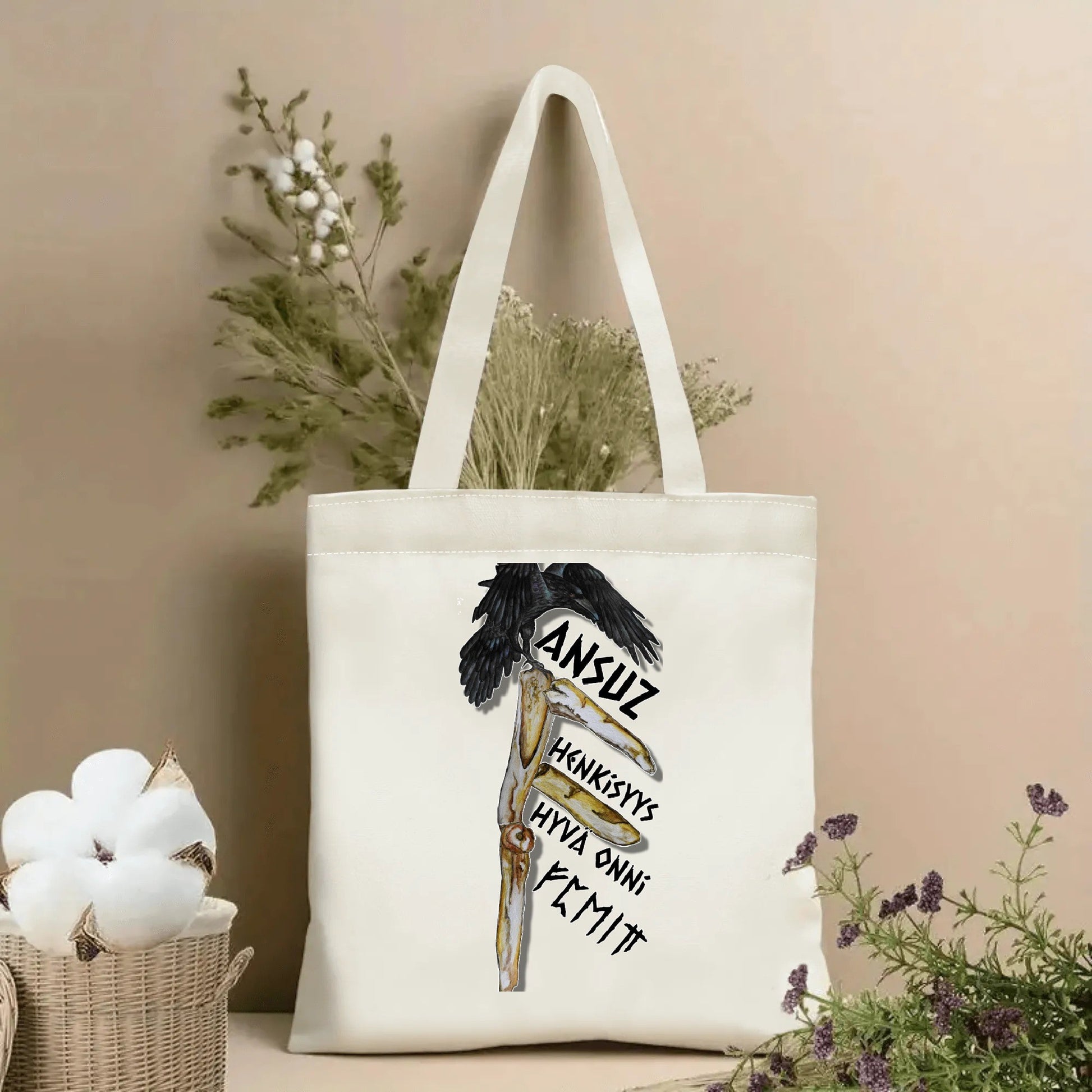 filename-1763552409-1-7d94hnlONt