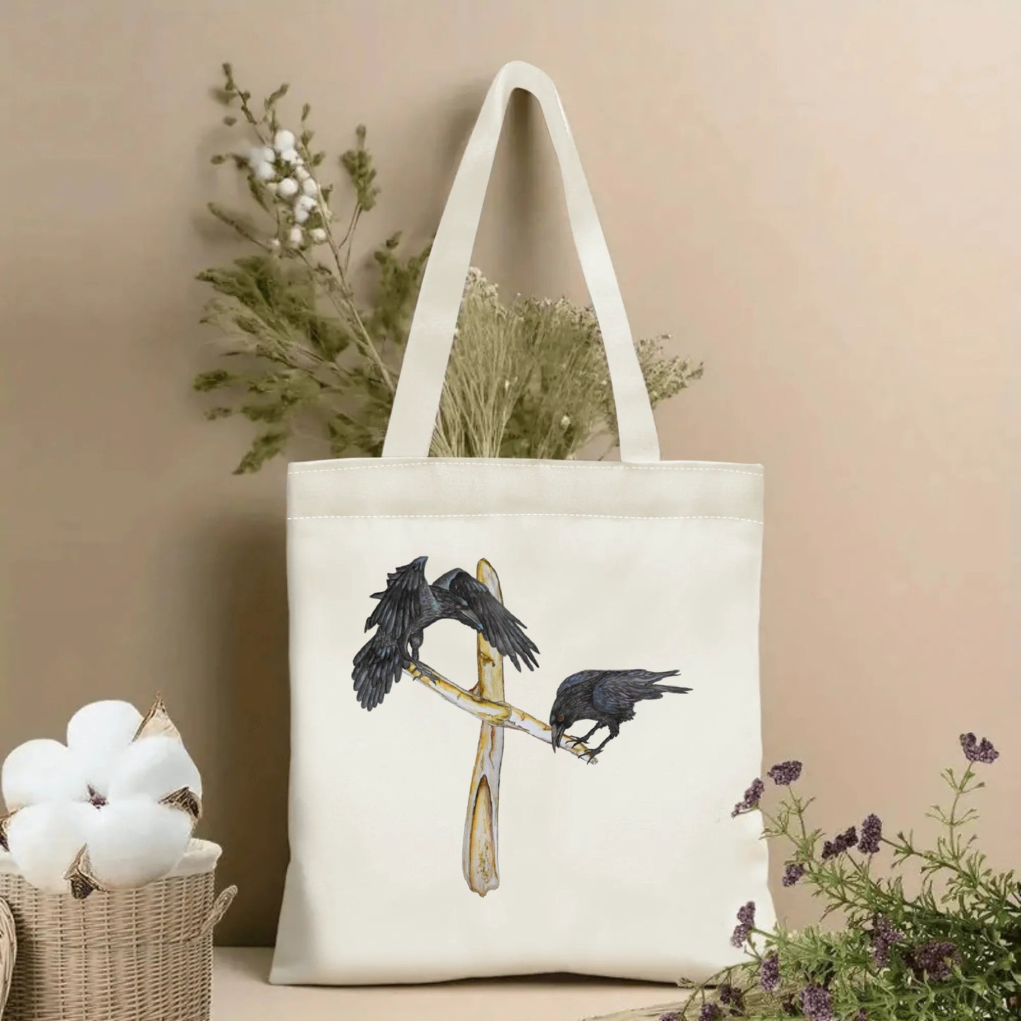 filename-1763552409-1-9h7dtKw9No