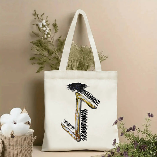 filename-1763552409-1-CEXcjr2UyU