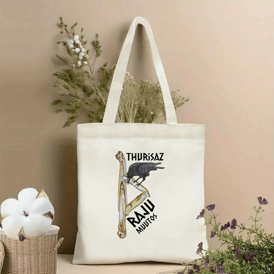 filename-1763552409-1-CXlM1WigAm