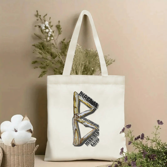 filename-1763552409-1-FTHY11I6r9