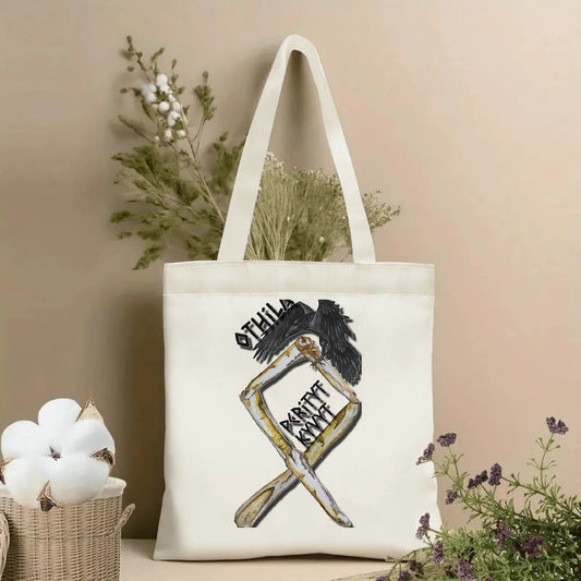 filename-1763552409-1-H8HQqcSg91