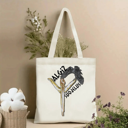 filename-1763552409-1-ILV7pKk1rw