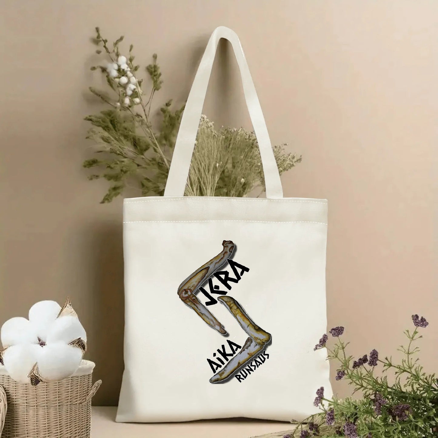 filename-1763552409-1-MZaw3vcaqL