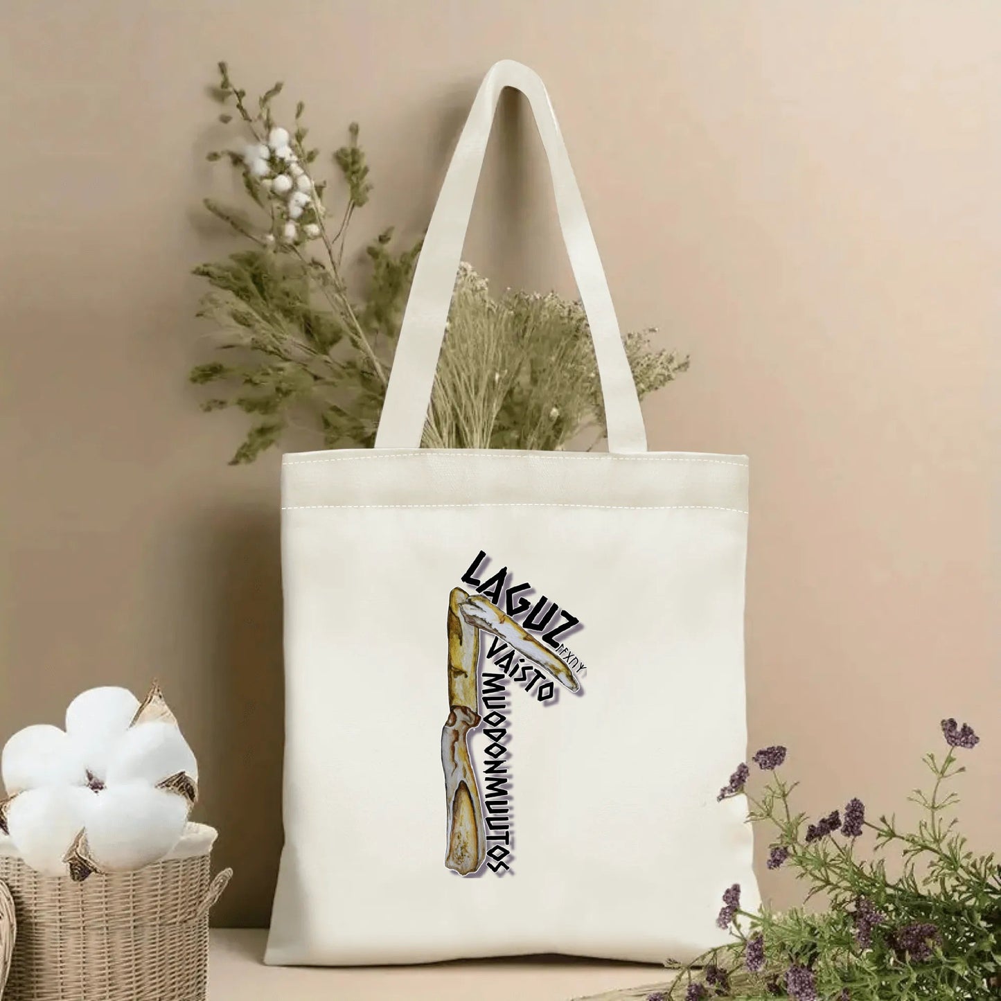 filename-1763552409-1-QLUMaLtUtr