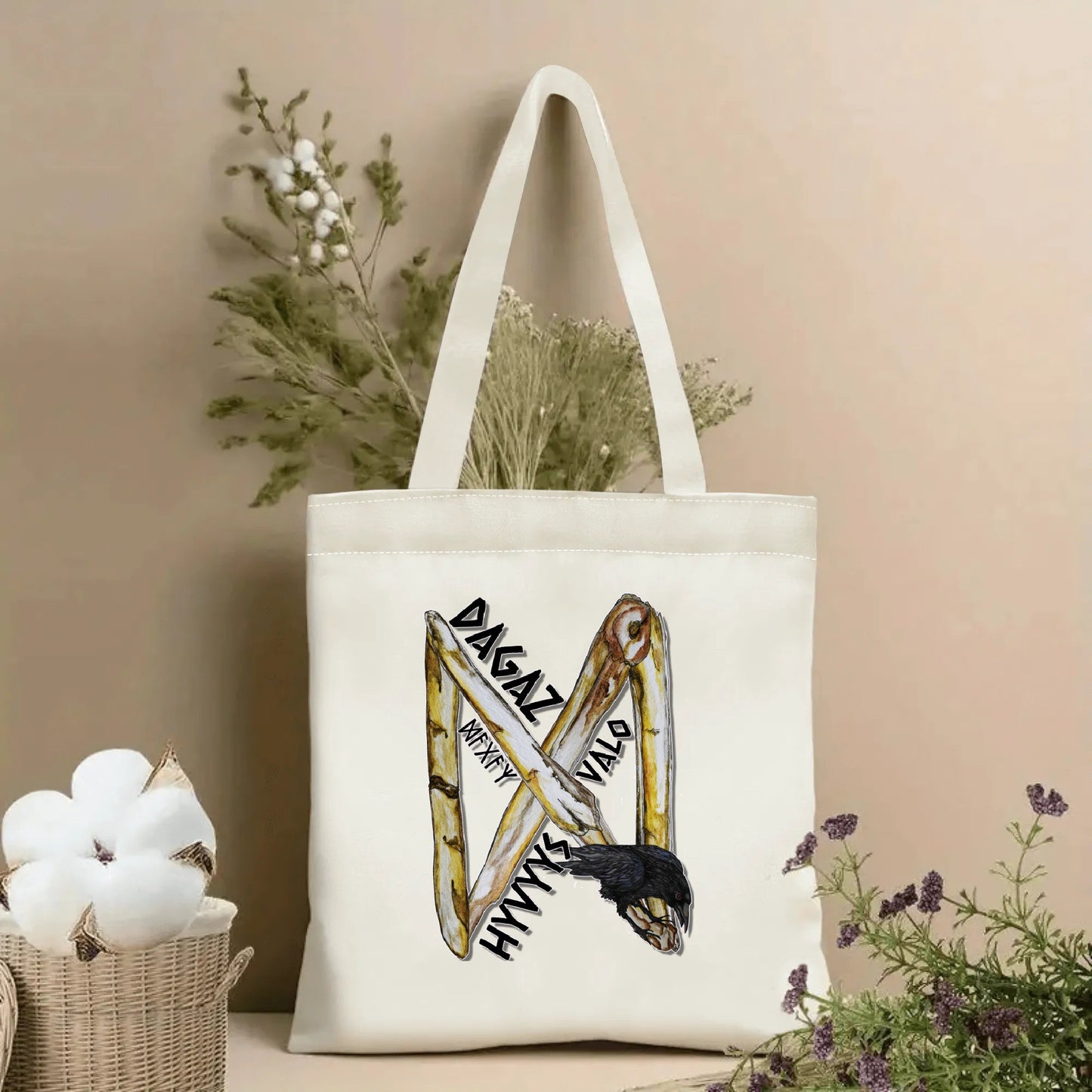 filename-1763552409-1-SYpuoviIb2