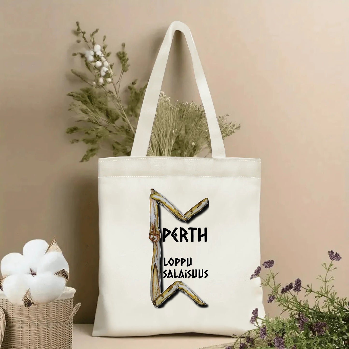 filename-1763552409-1-ceEZHJs6vH