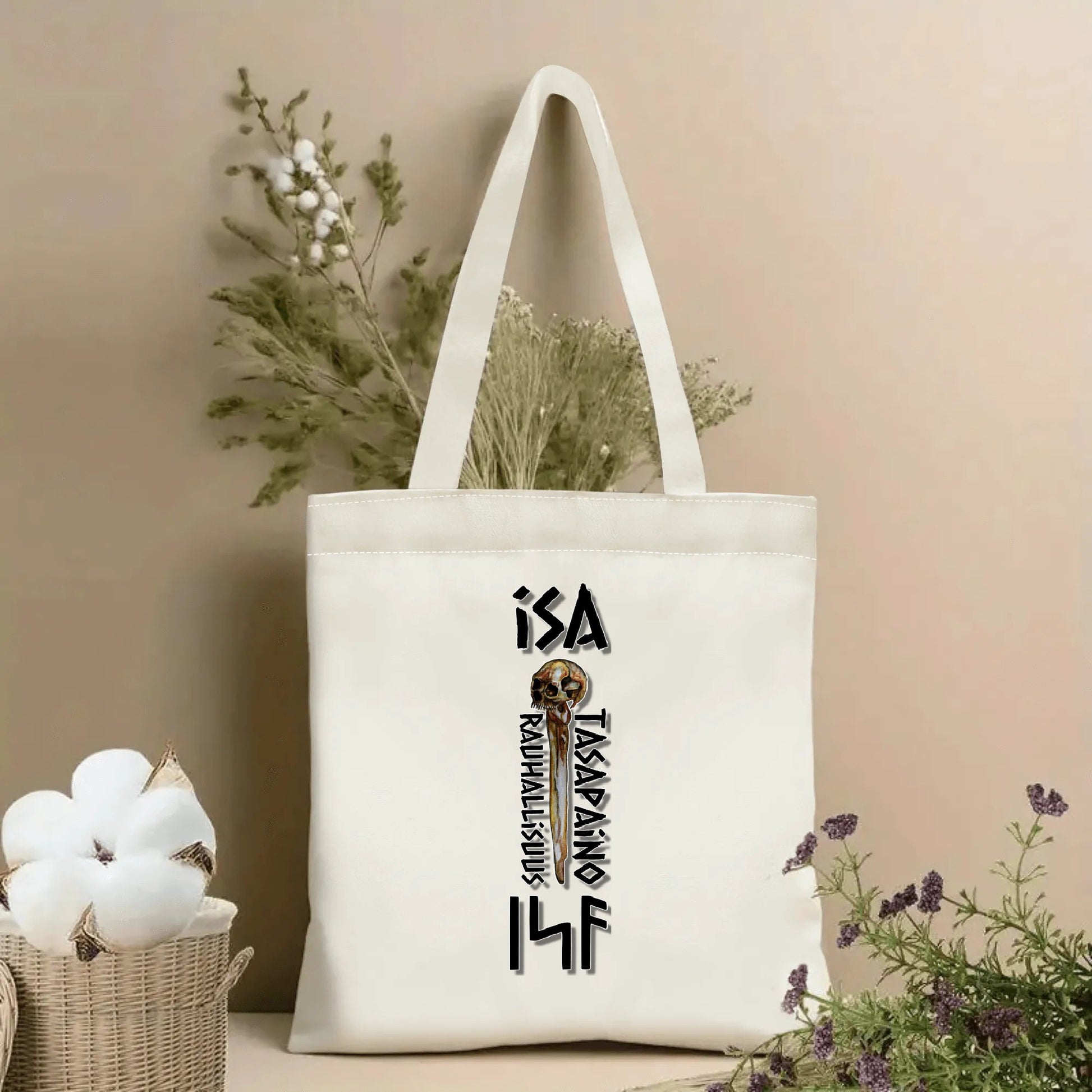 filename-1763552409-1-gjWomV4GVw