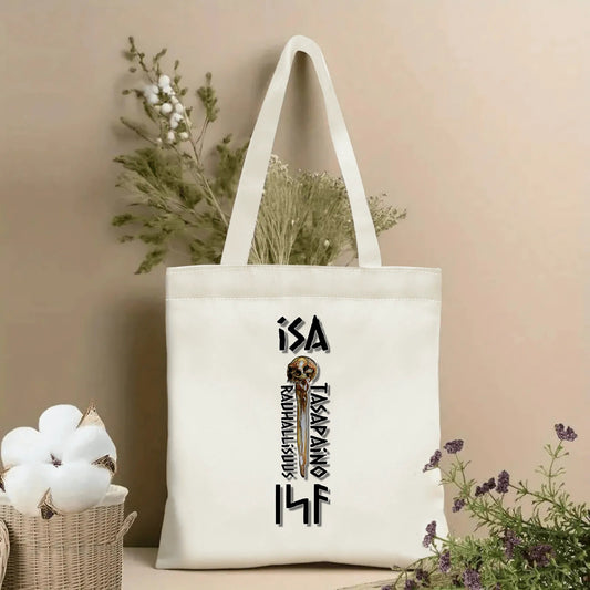 filename-1763552409-1-gjWomV4GVw