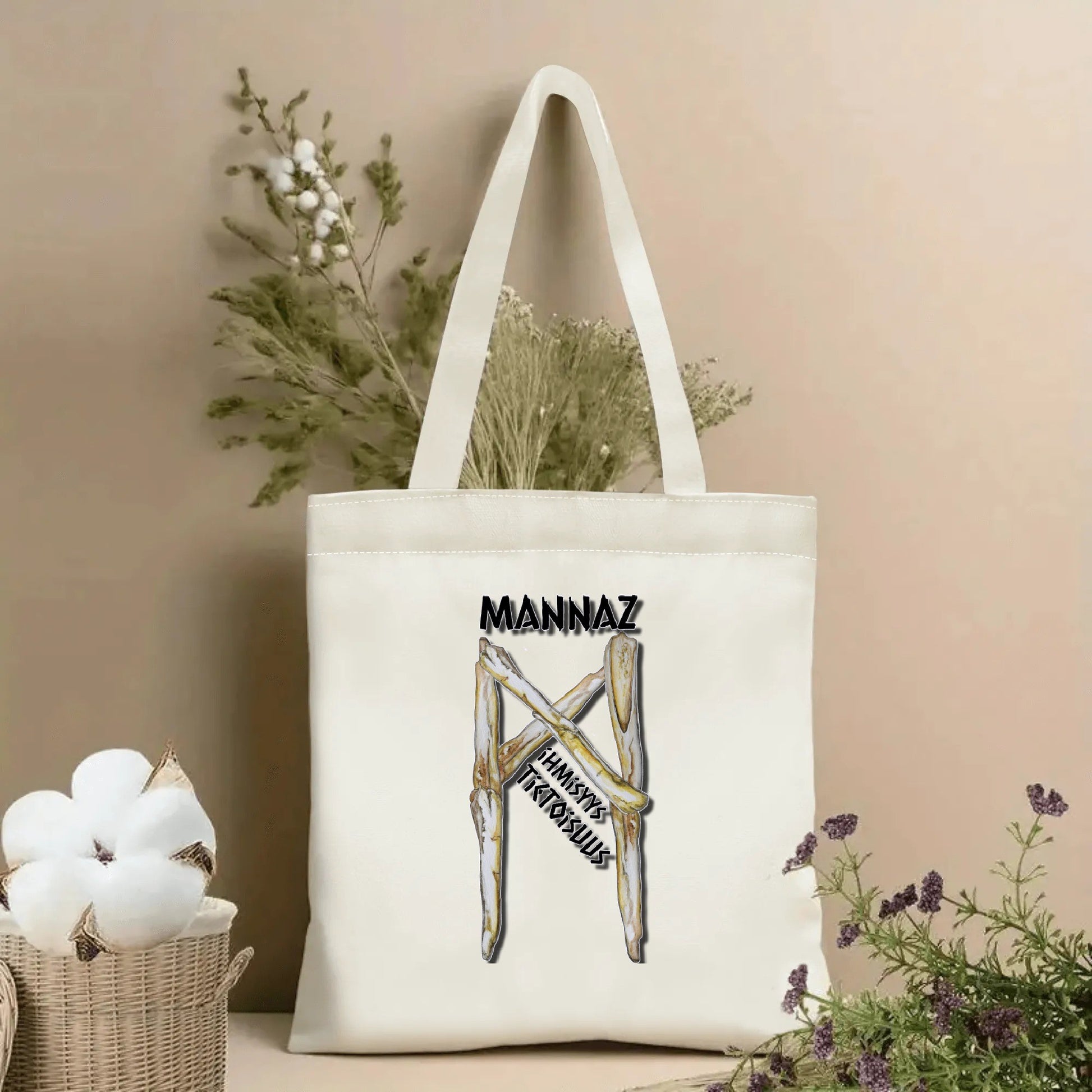 filename-1763552409-1-qFApfO0VA5